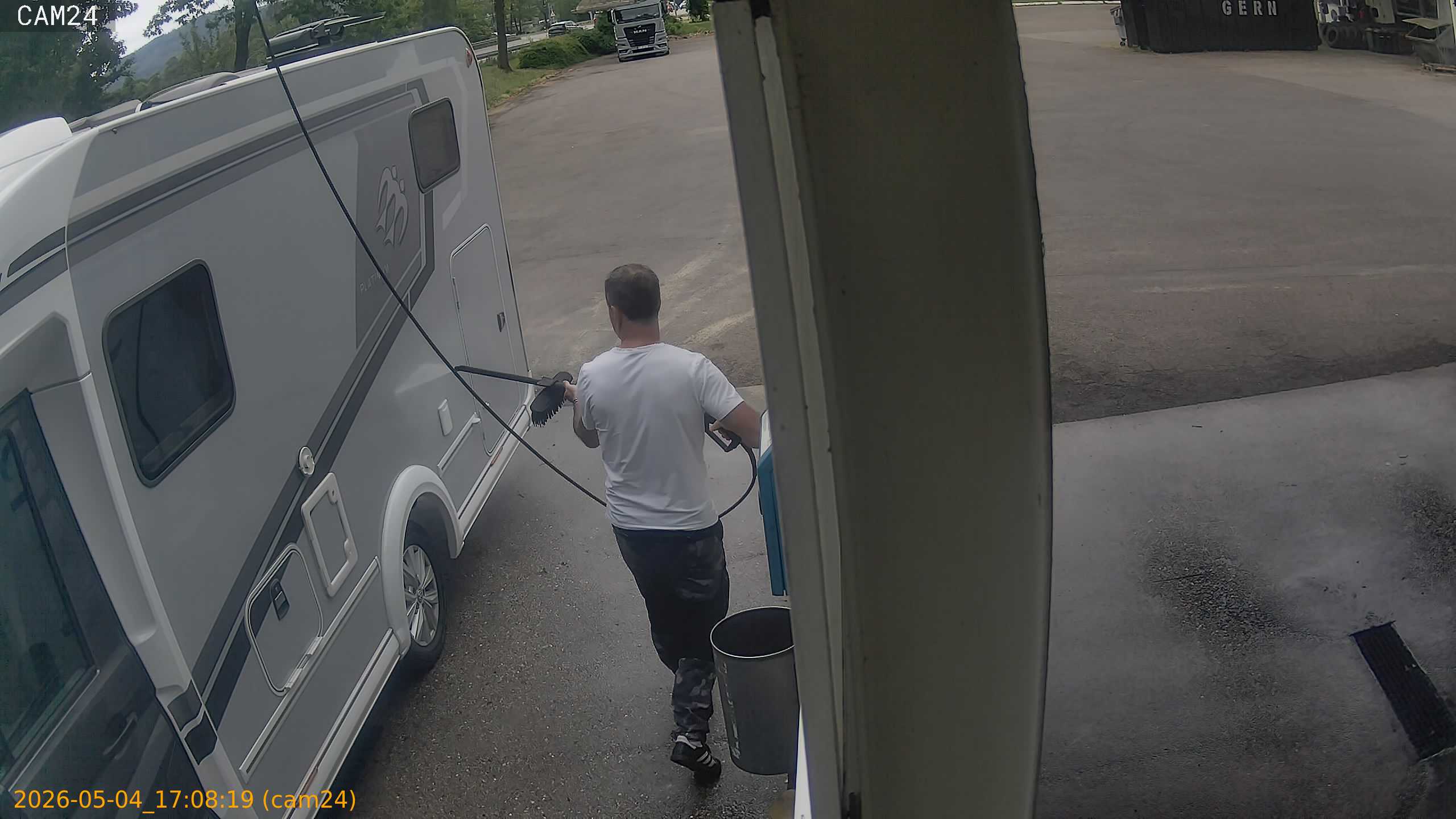 thumbnail_20260504170819