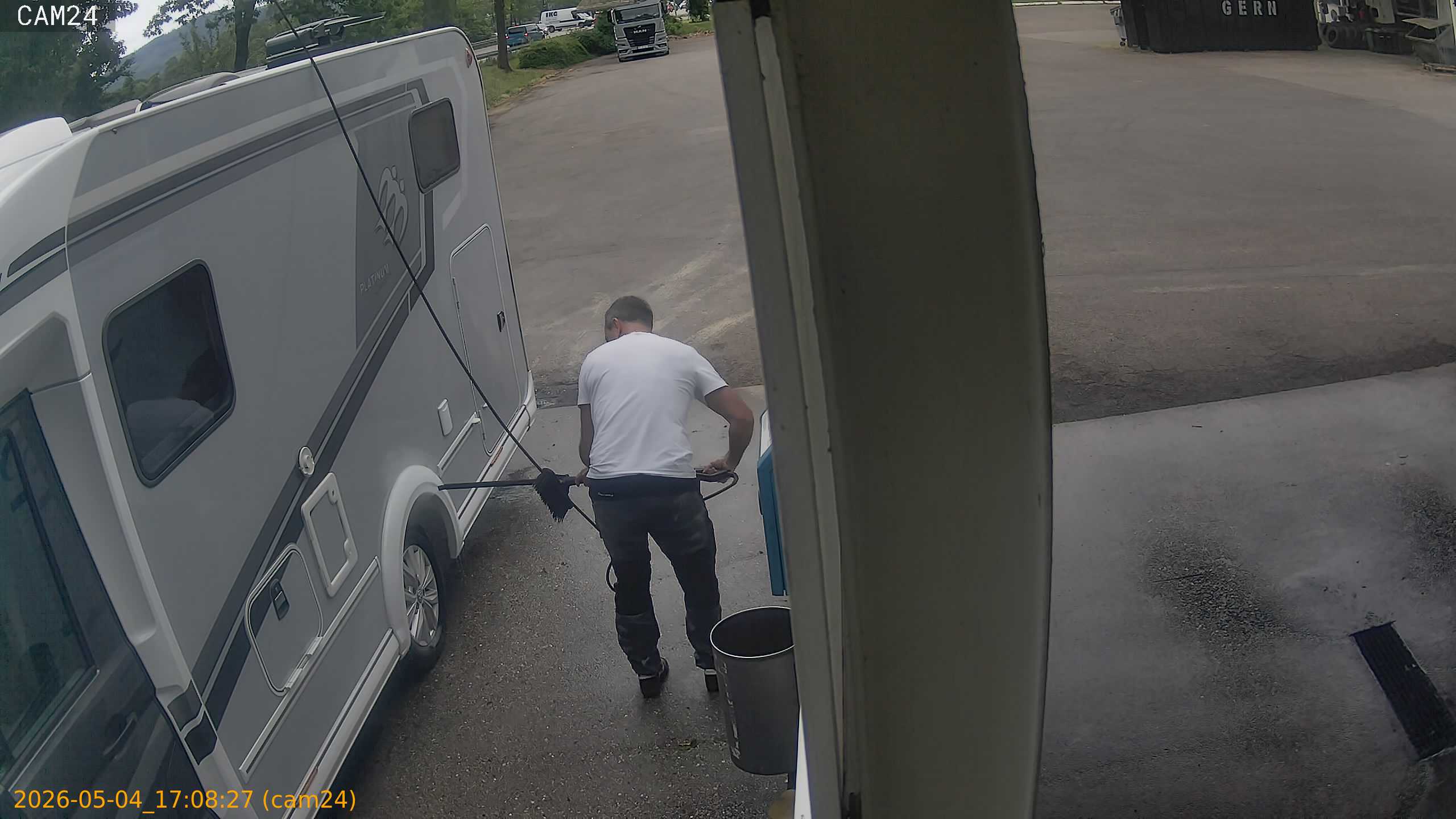 thumbnail_20260504170827