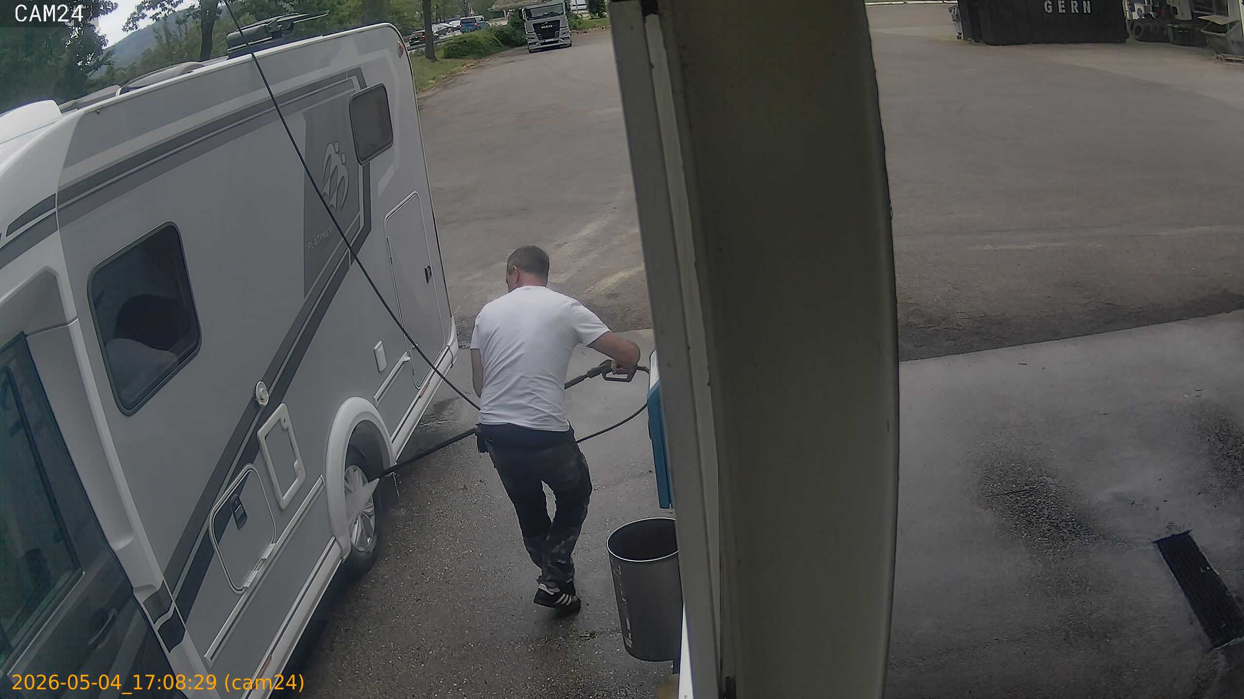 thumbnail_20260504170829