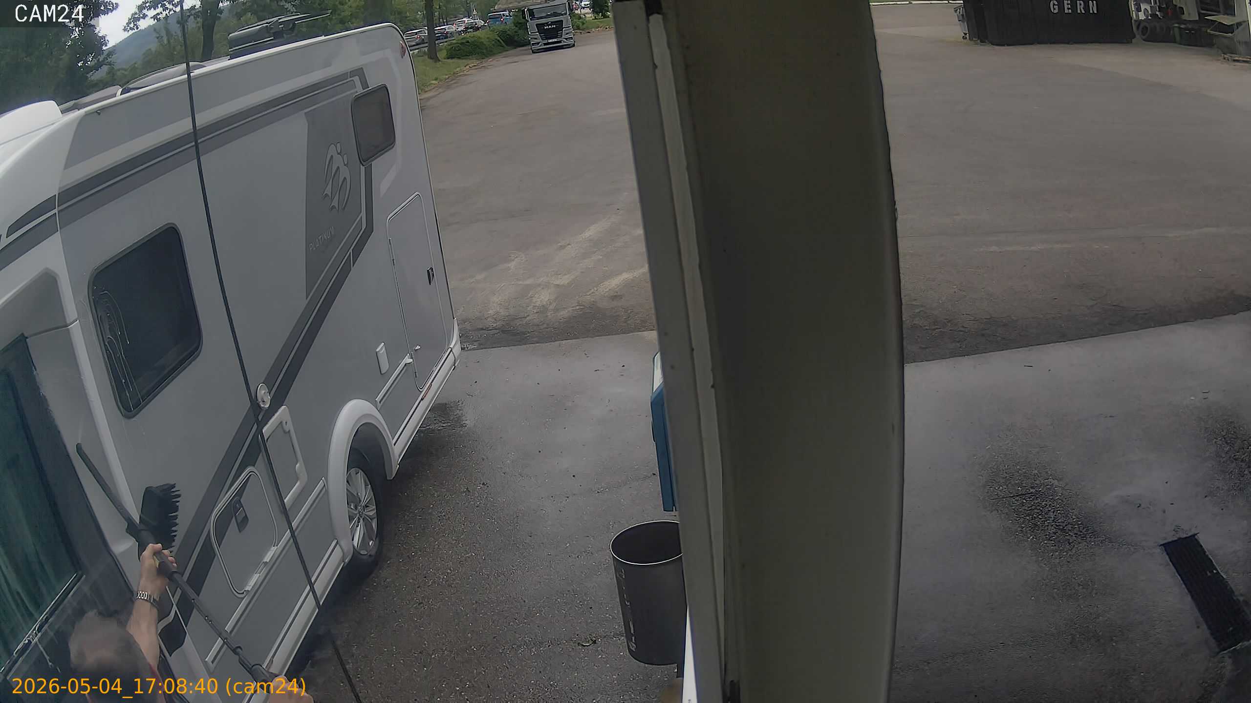 thumbnail_20260504170840