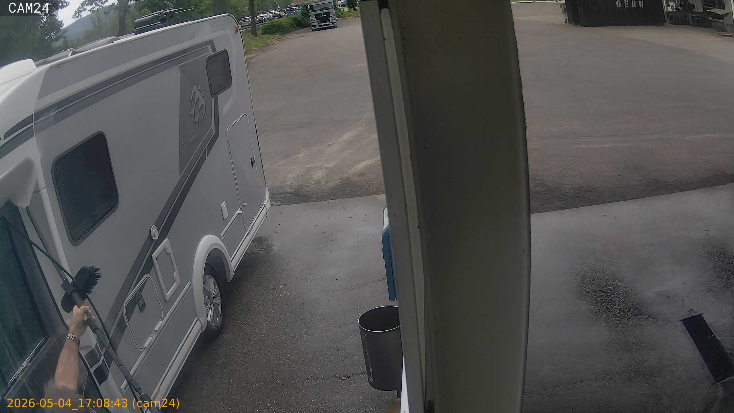 thumbnail_20260504170843