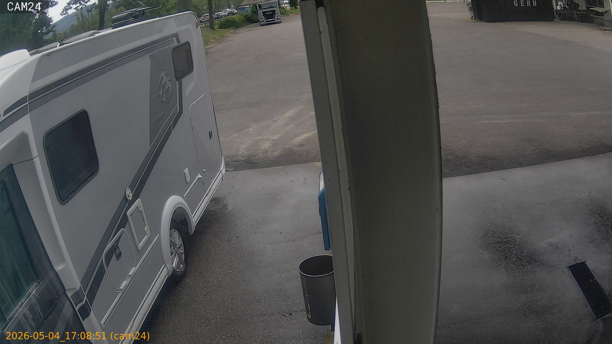 thumbnail_20260504170851