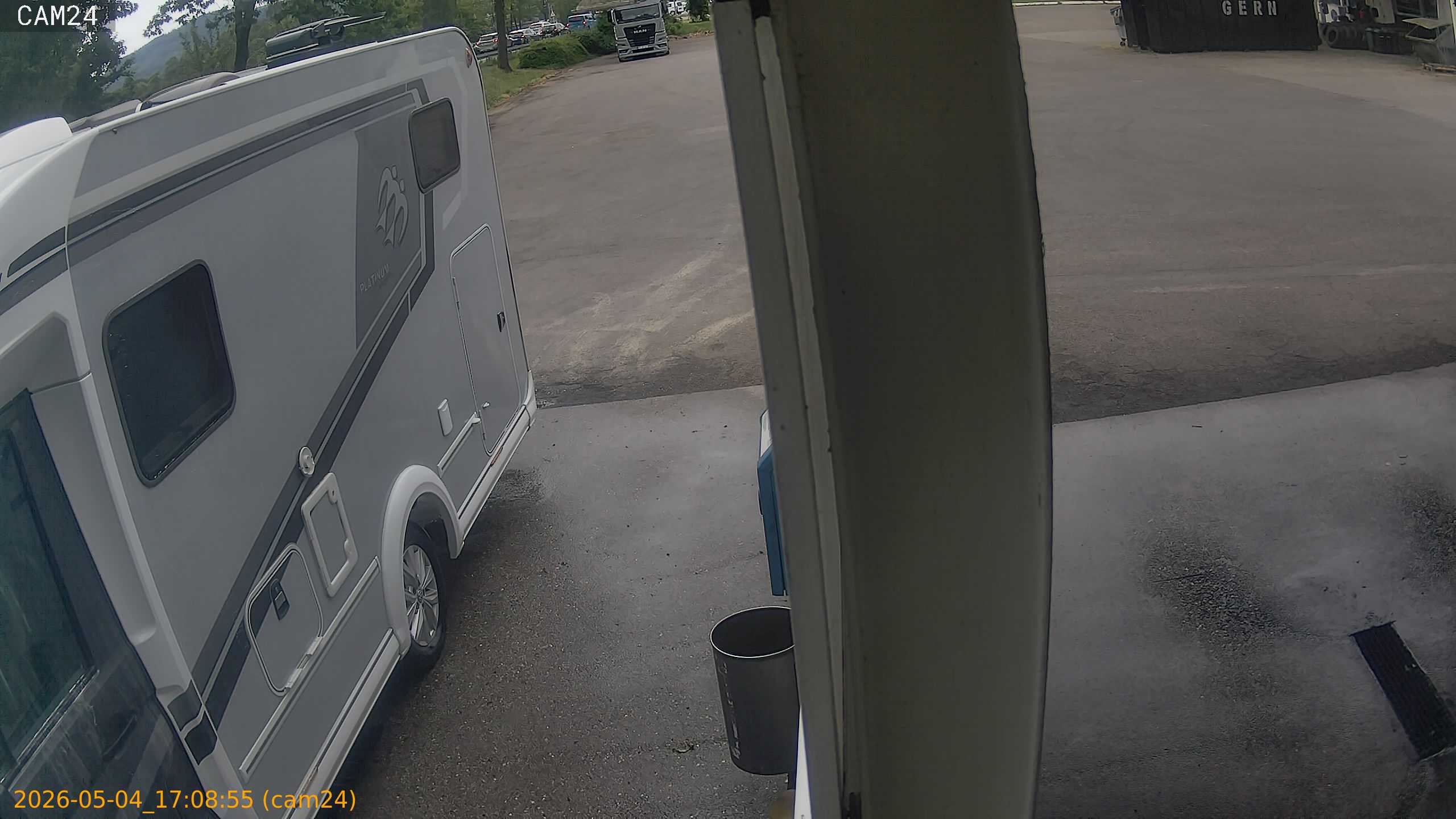 thumbnail_20260504170855