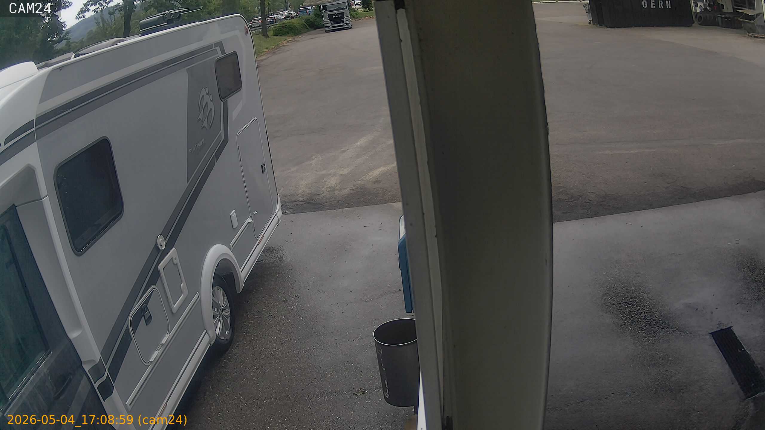 thumbnail_20260504170859