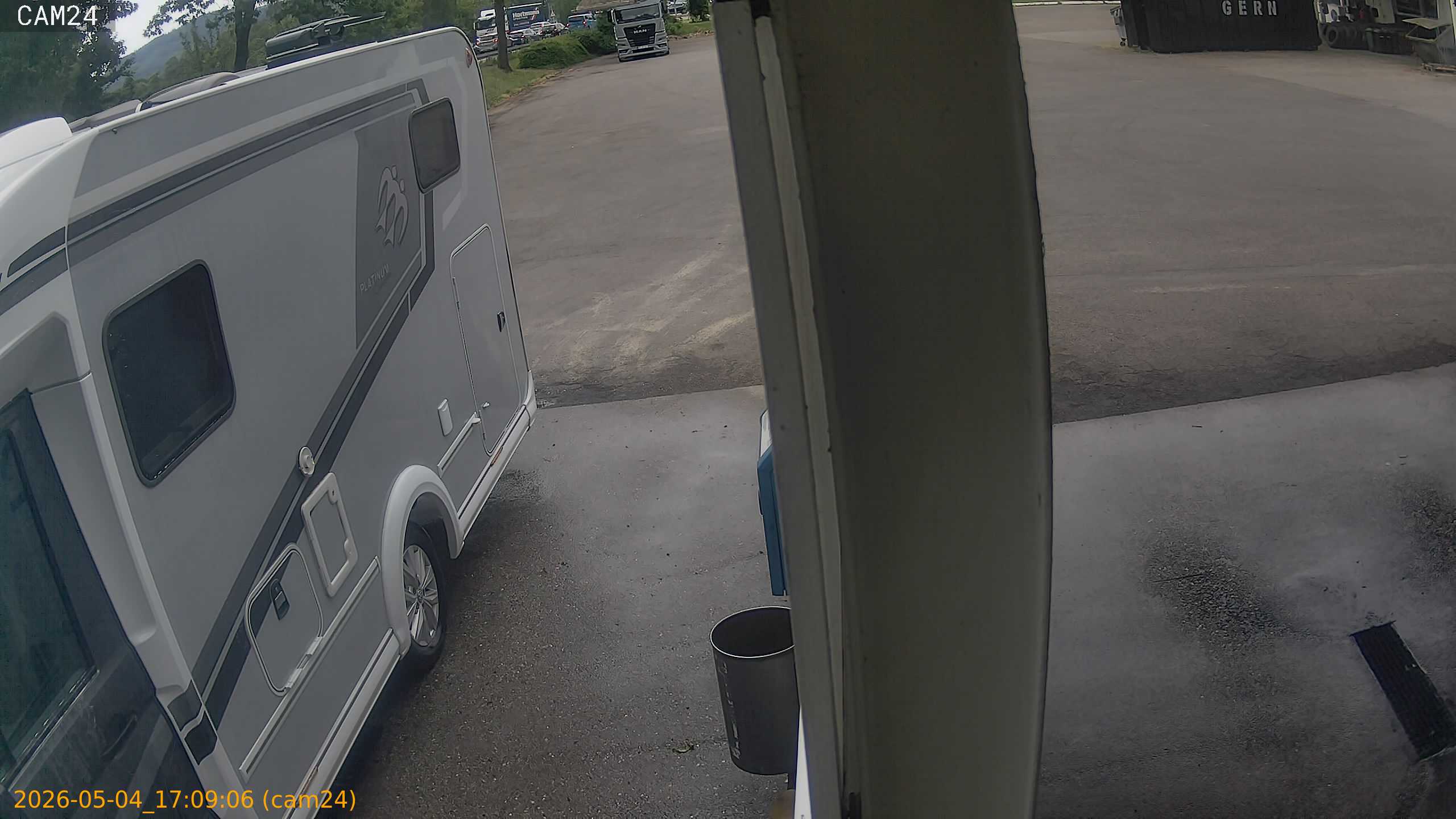 thumbnail_20260504170906