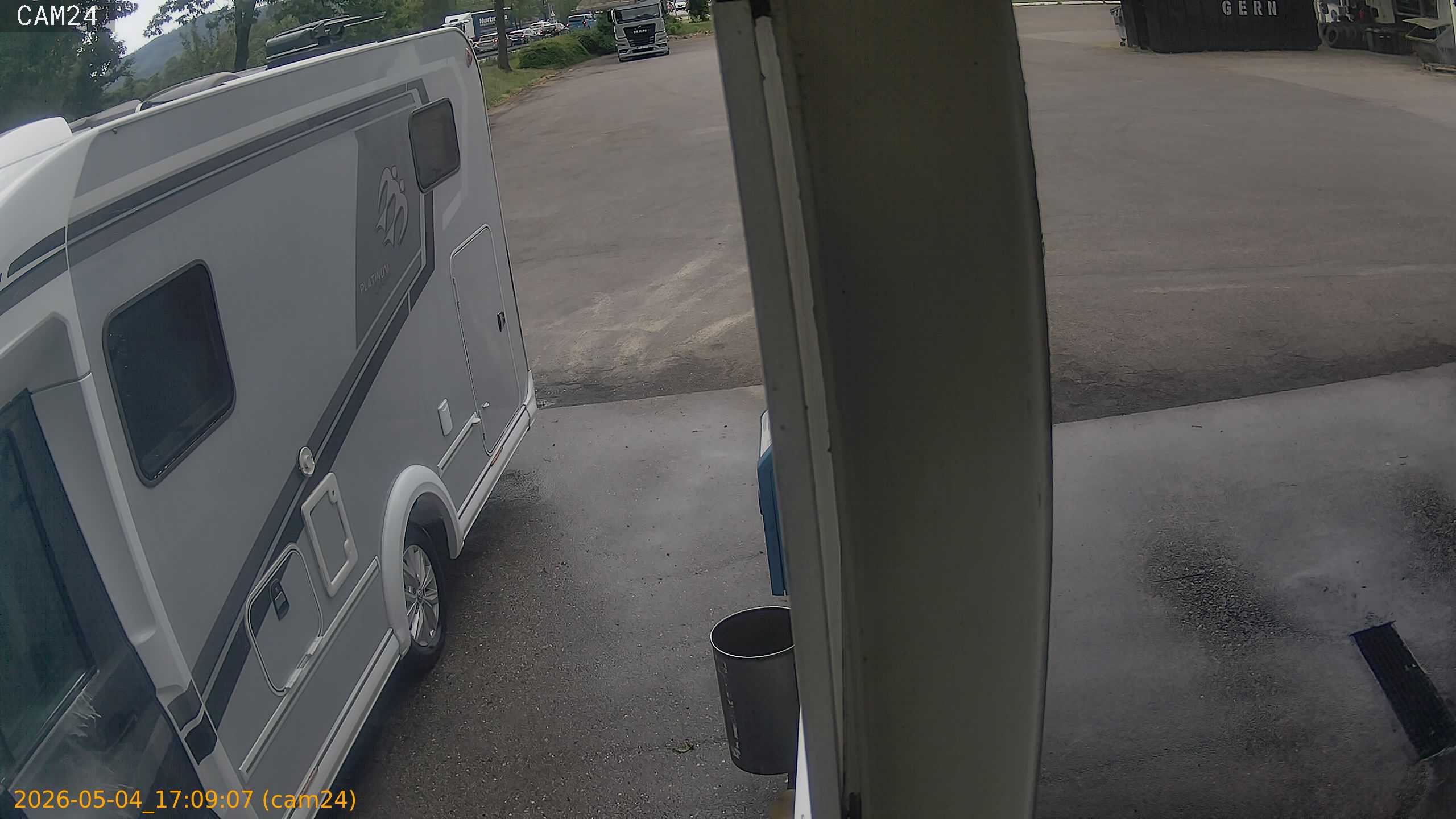thumbnail_20260504170907