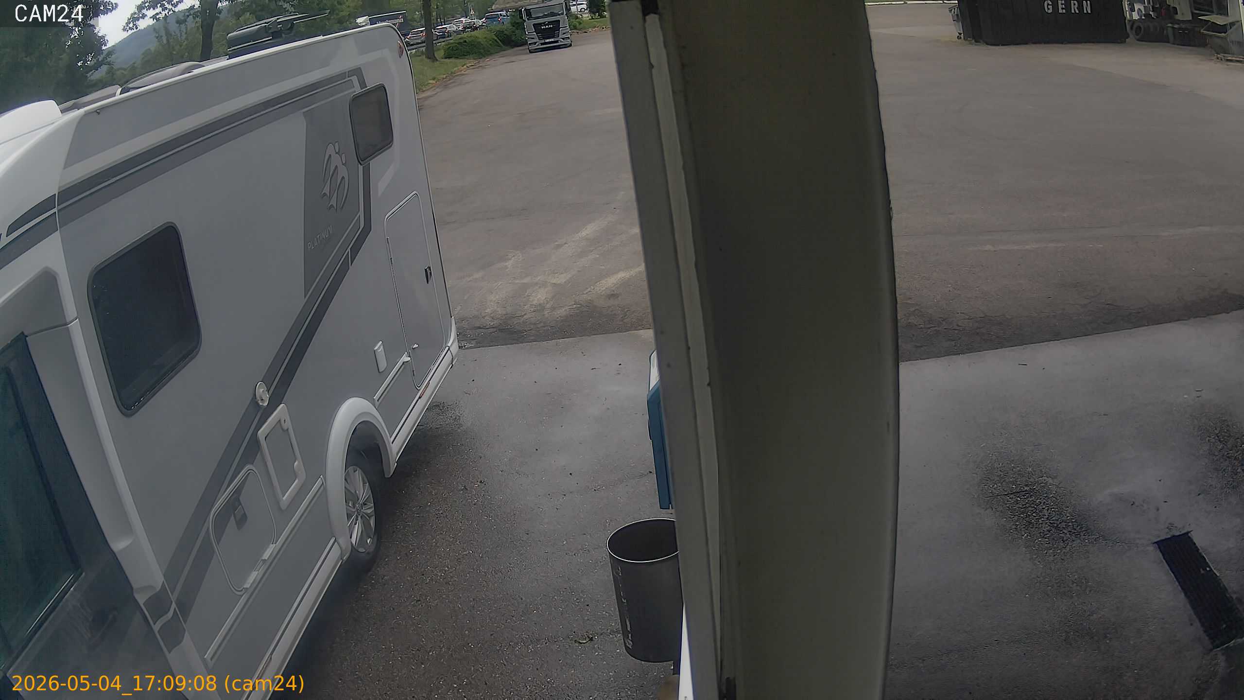 thumbnail_20260504170908