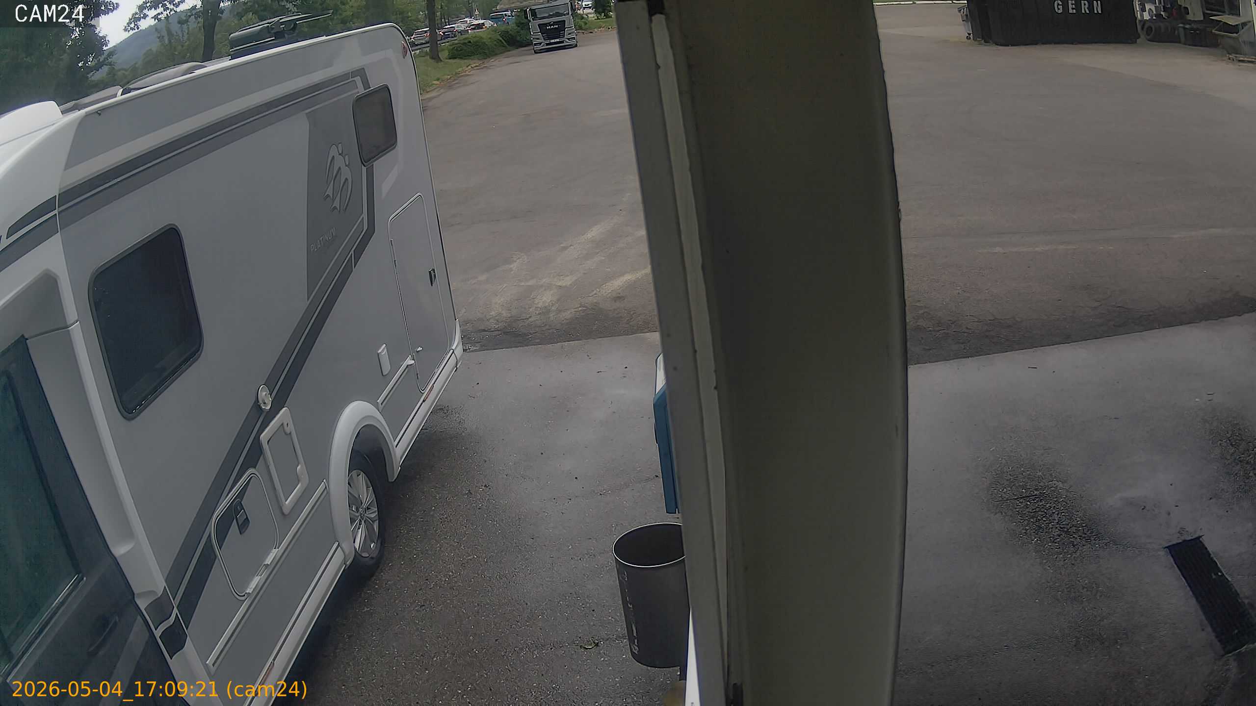 thumbnail_20260504170921