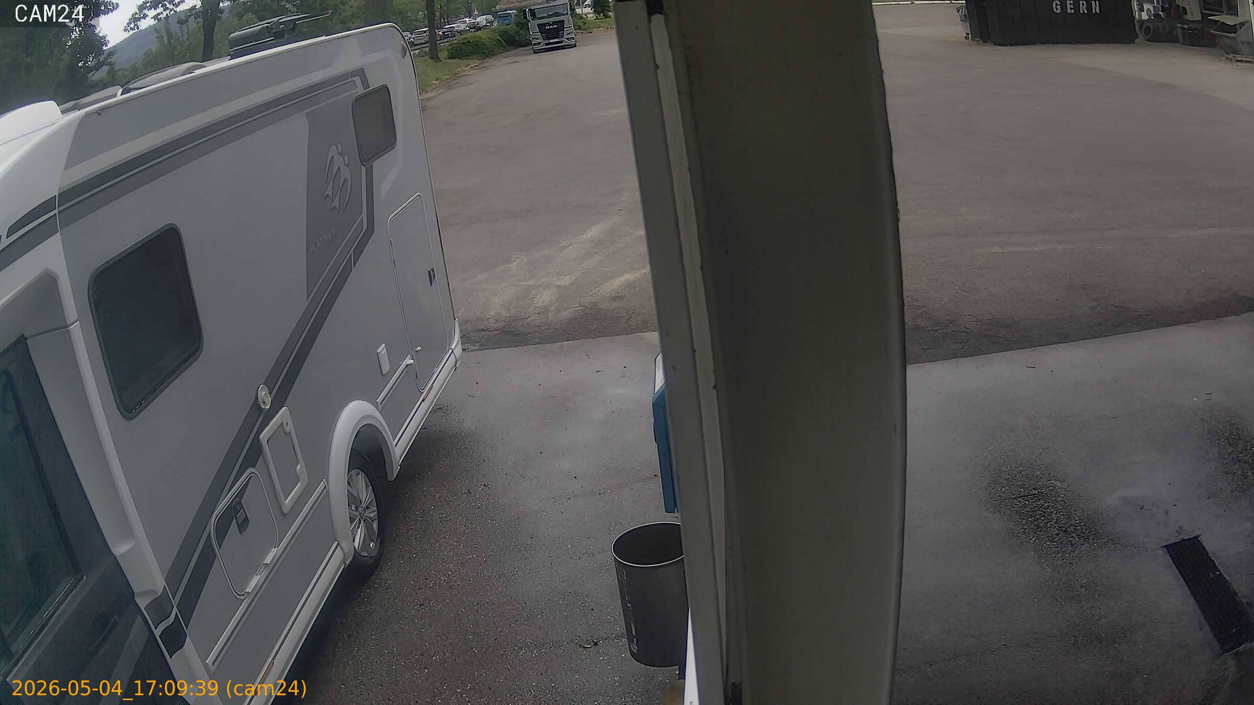 thumbnail_20260504170939