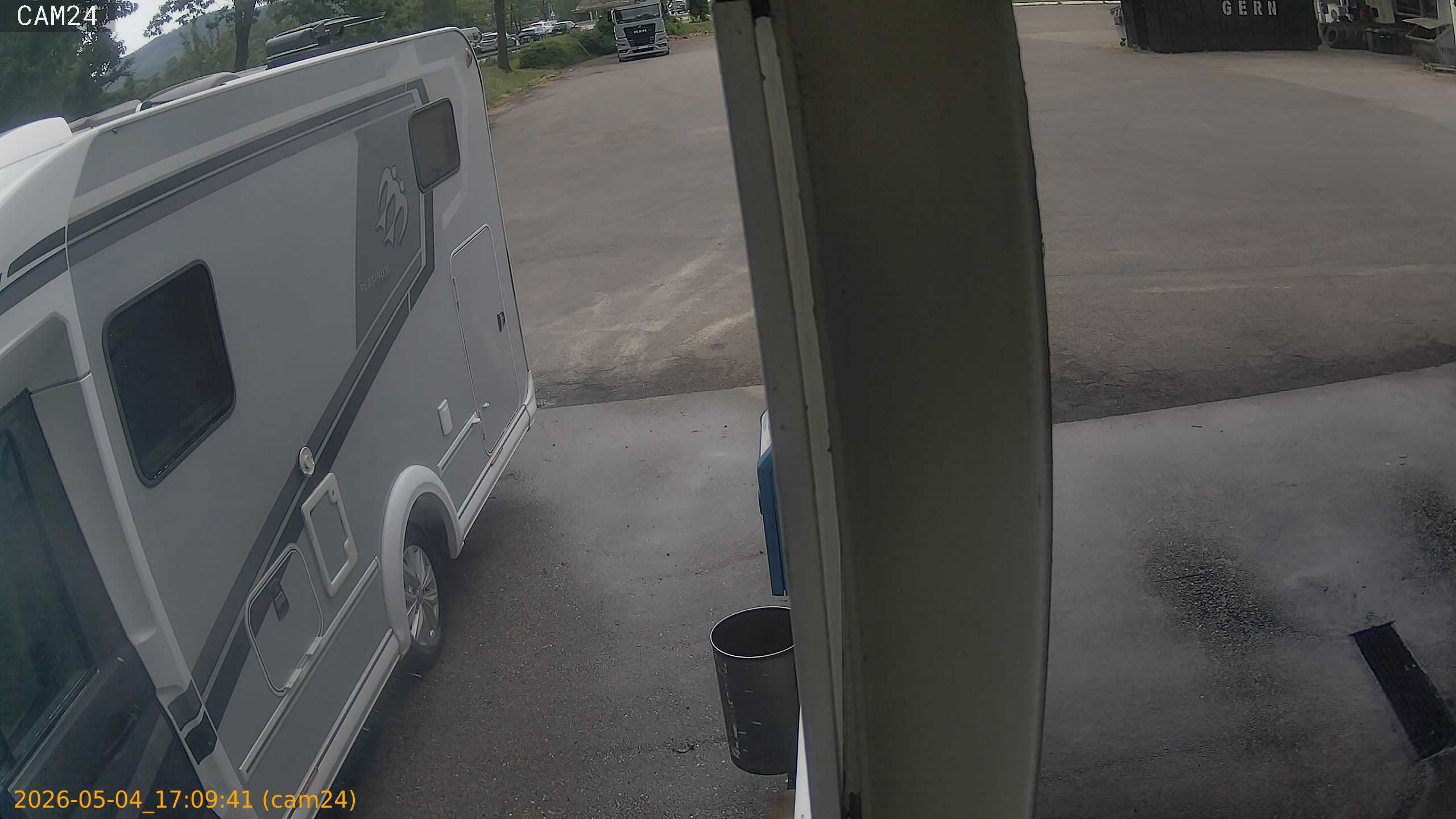 thumbnail_20260504170940