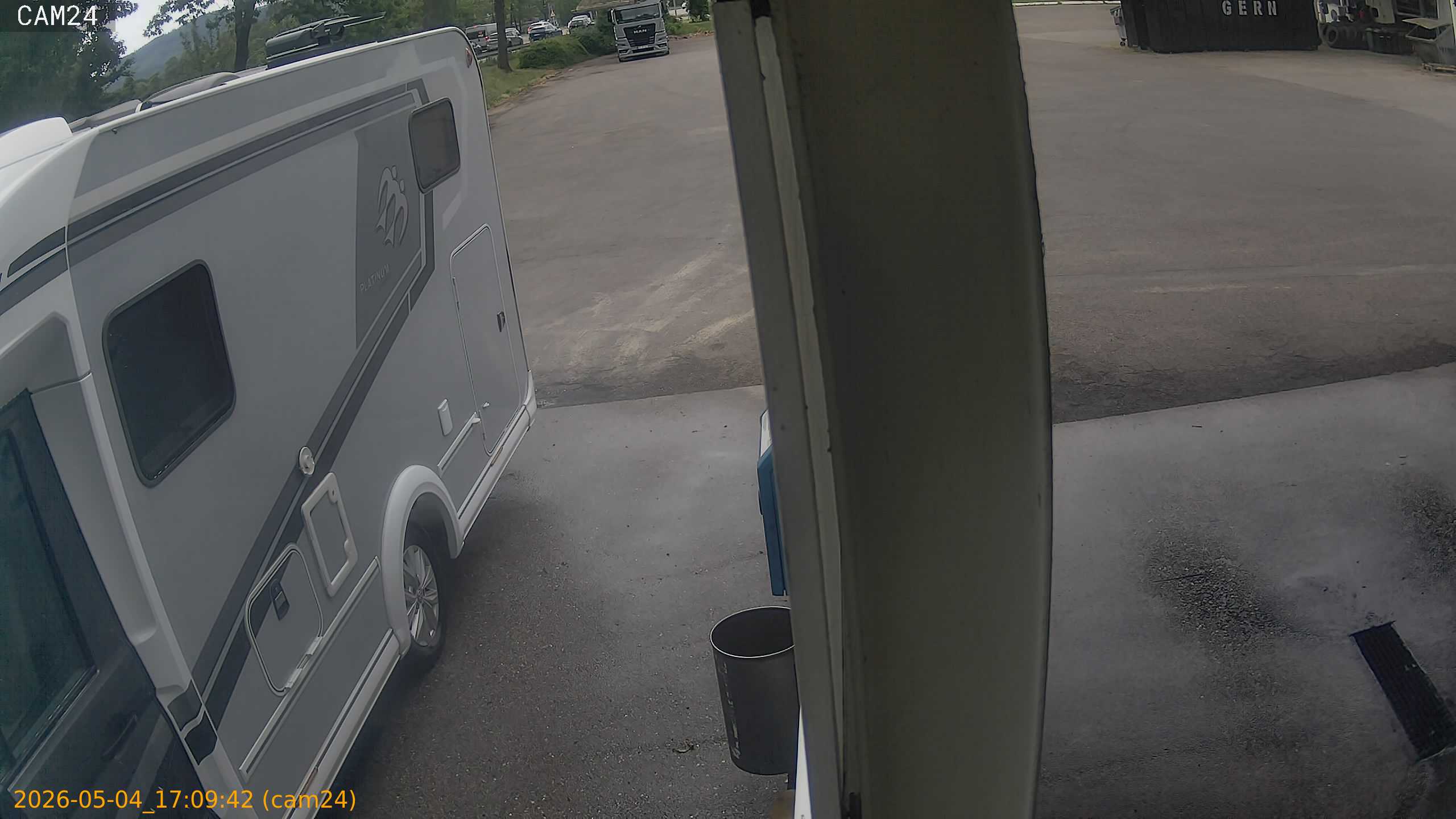 thumbnail_20260504170942