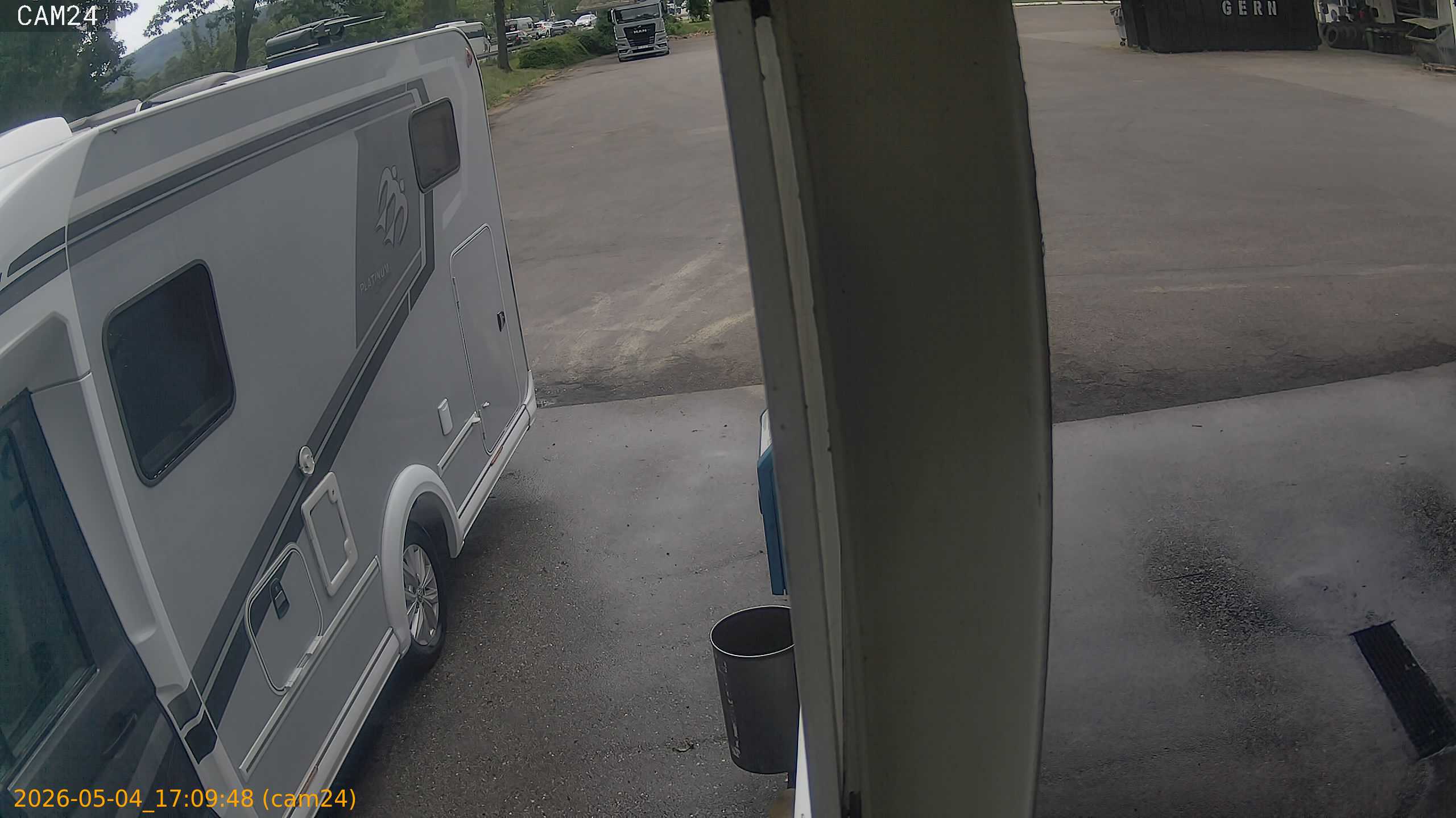thumbnail_20260504170948