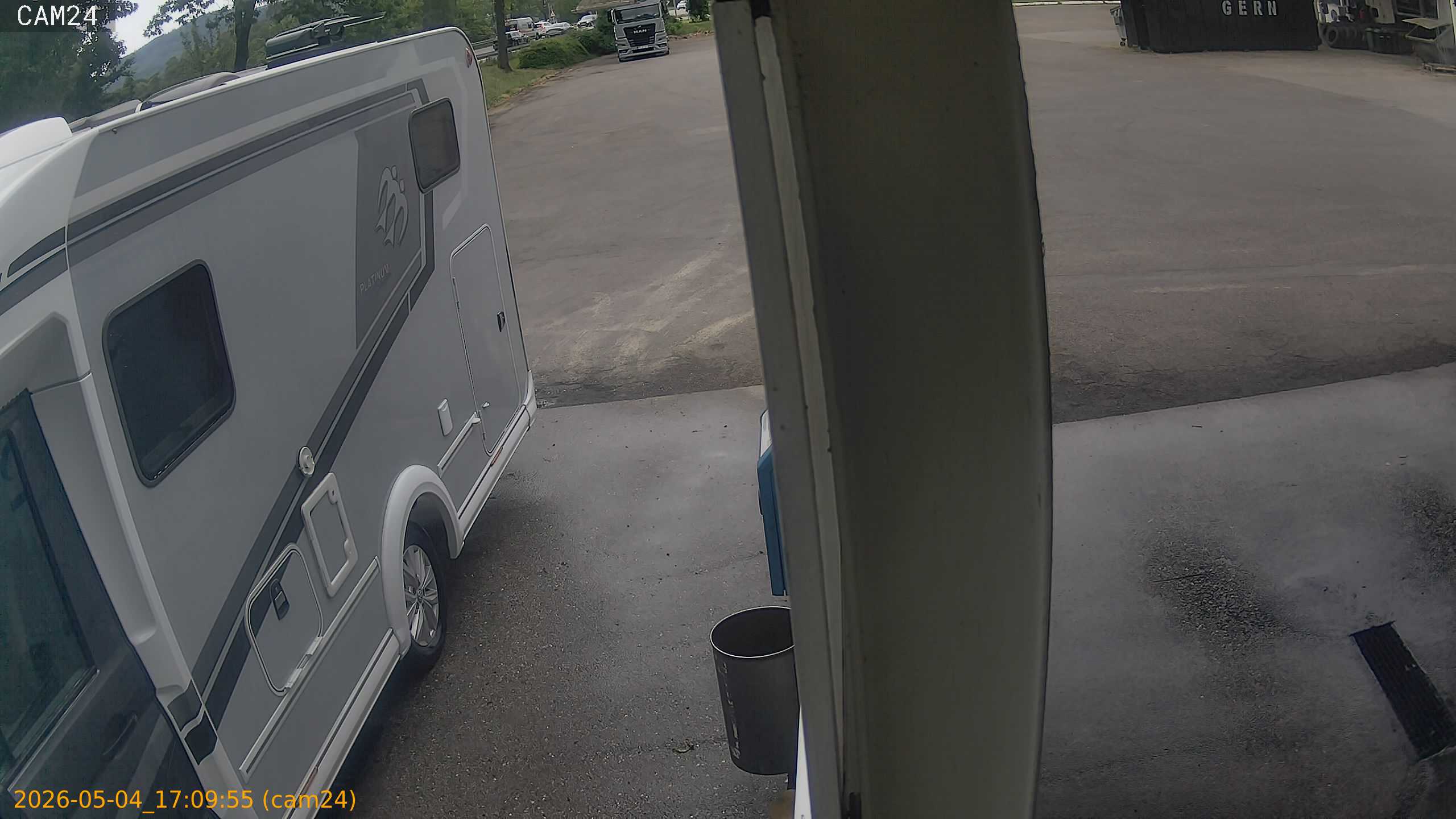 thumbnail_20260504170955