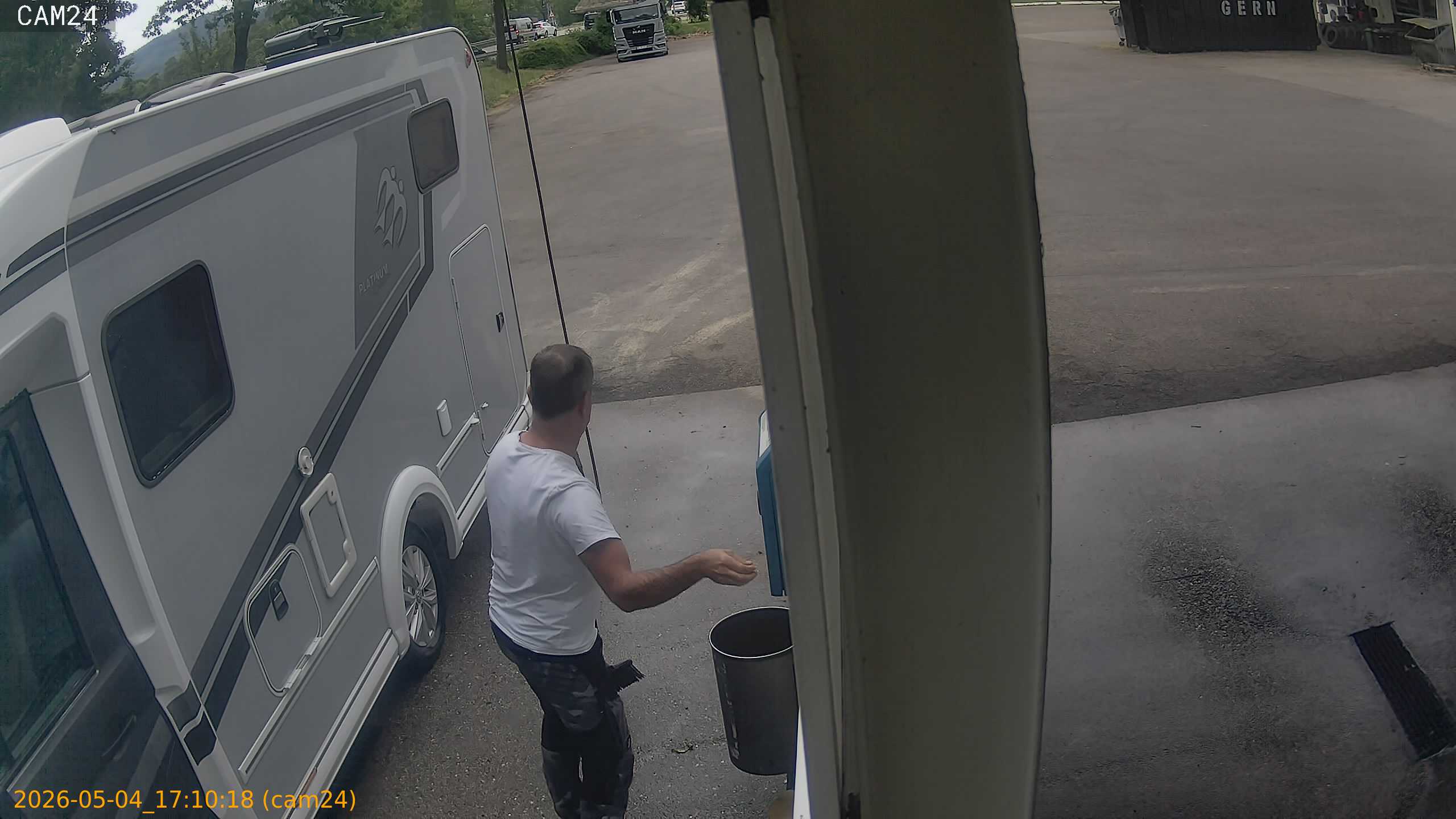 thumbnail_20260504171018
