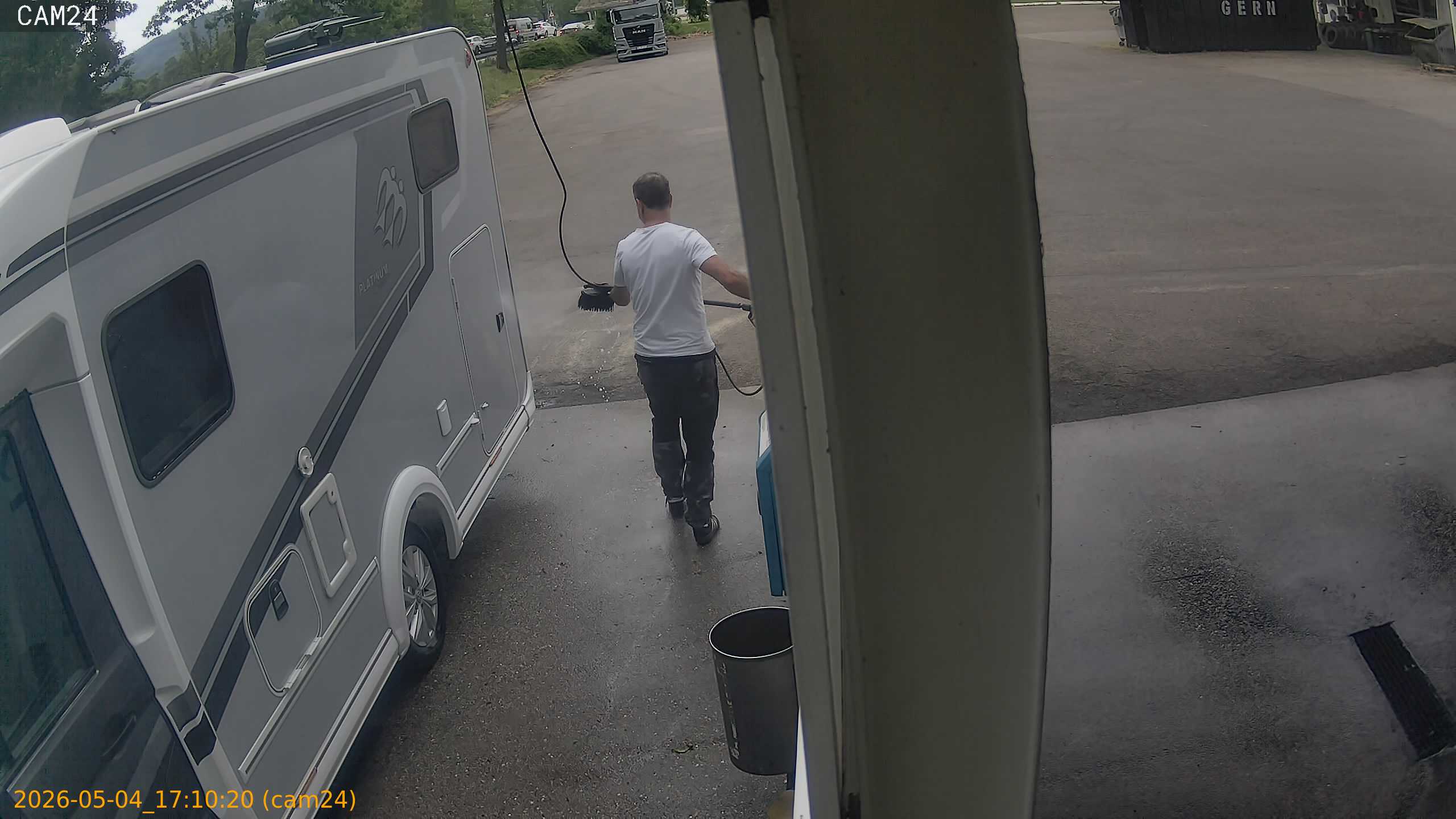 thumbnail_20260504171020