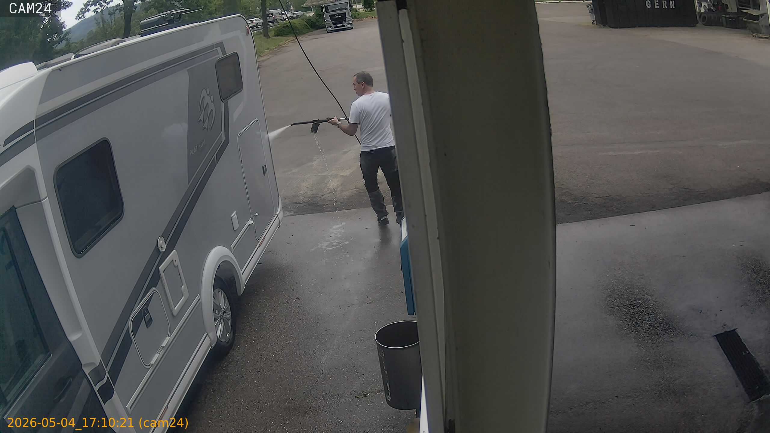 thumbnail_20260504171021