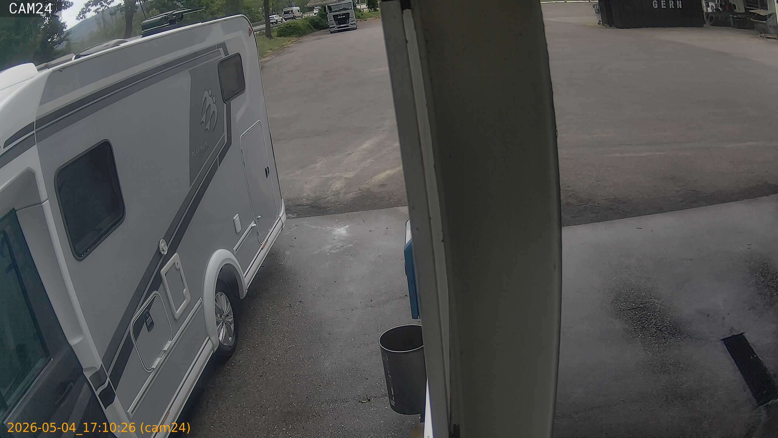 thumbnail_20260504171026