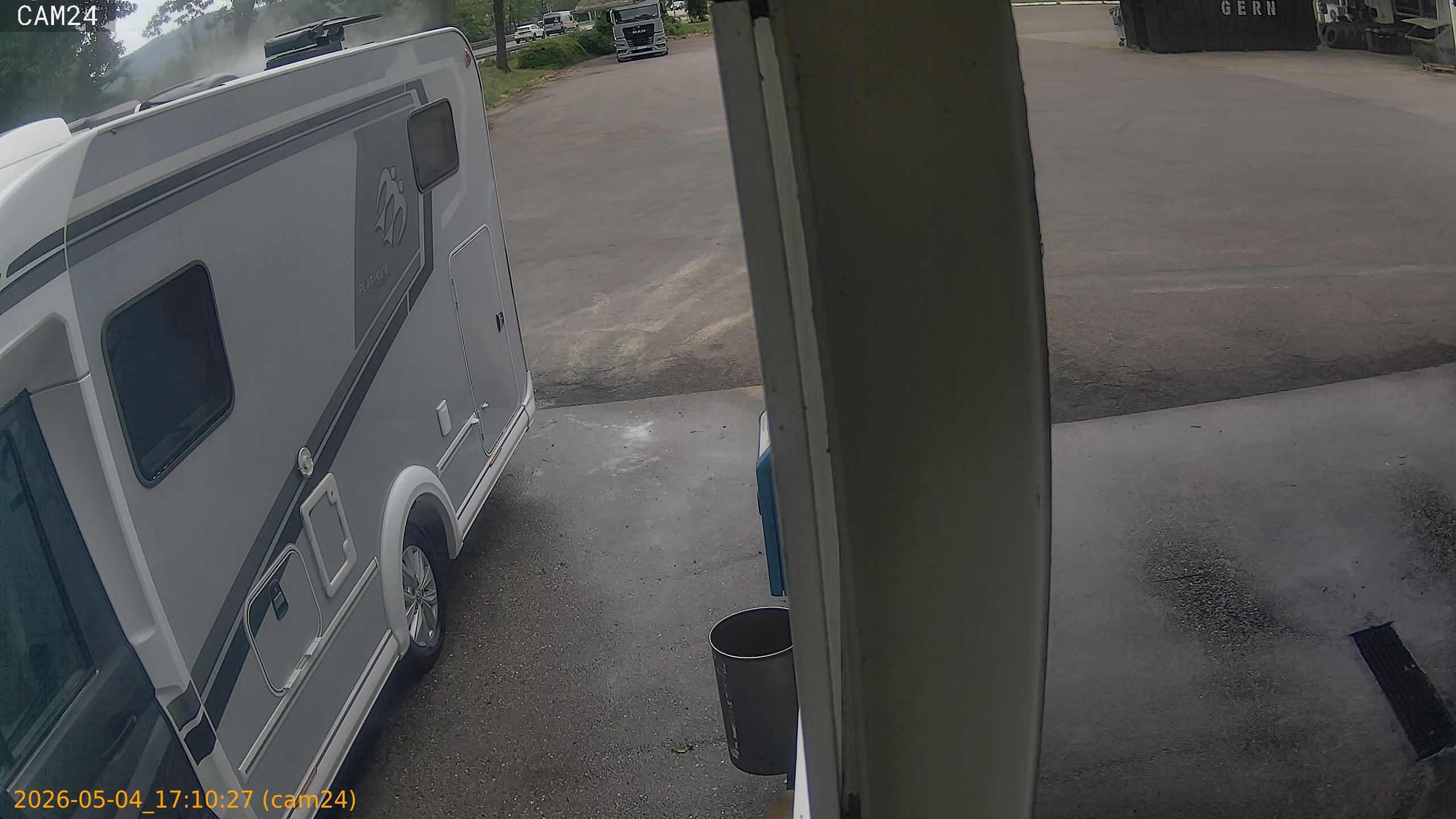 thumbnail_20260504171027