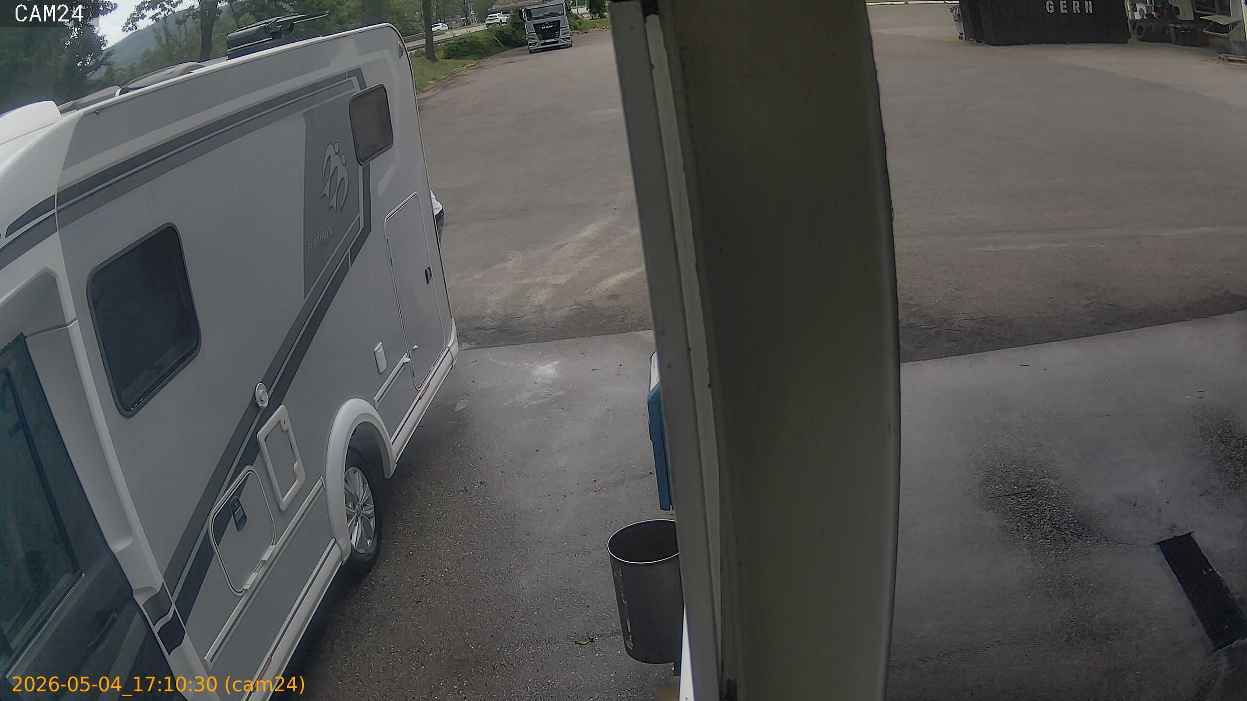 thumbnail_20260504171030
