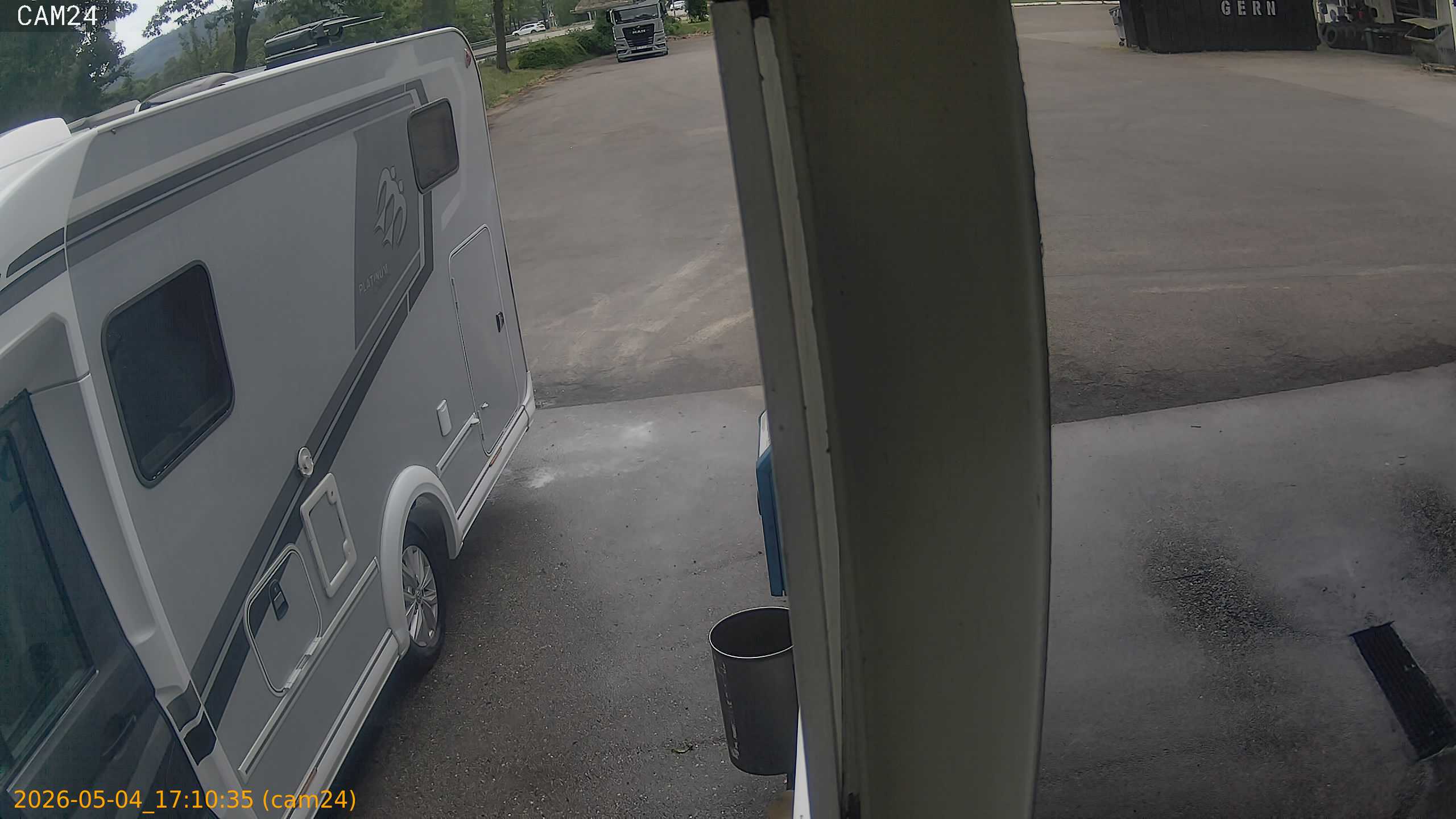 thumbnail_20260504171035