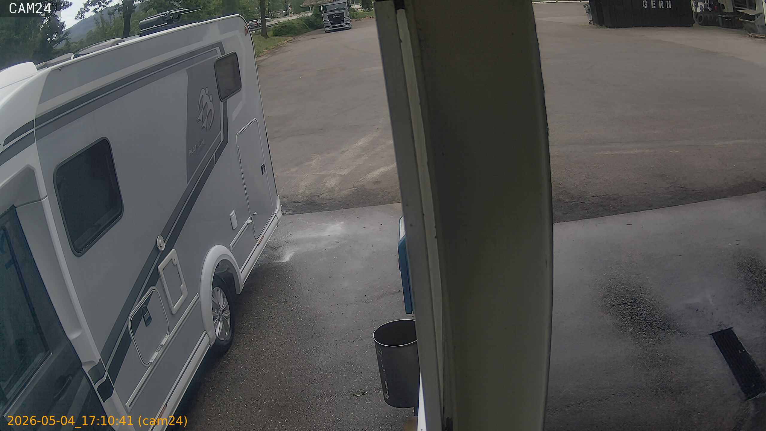 thumbnail_20260504171041