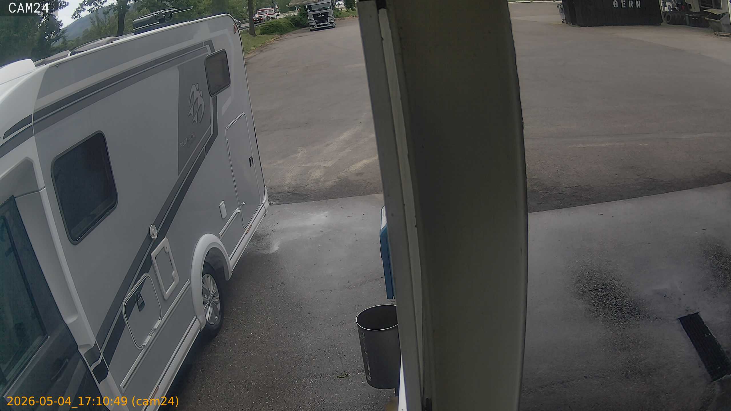 thumbnail_20260504171049
