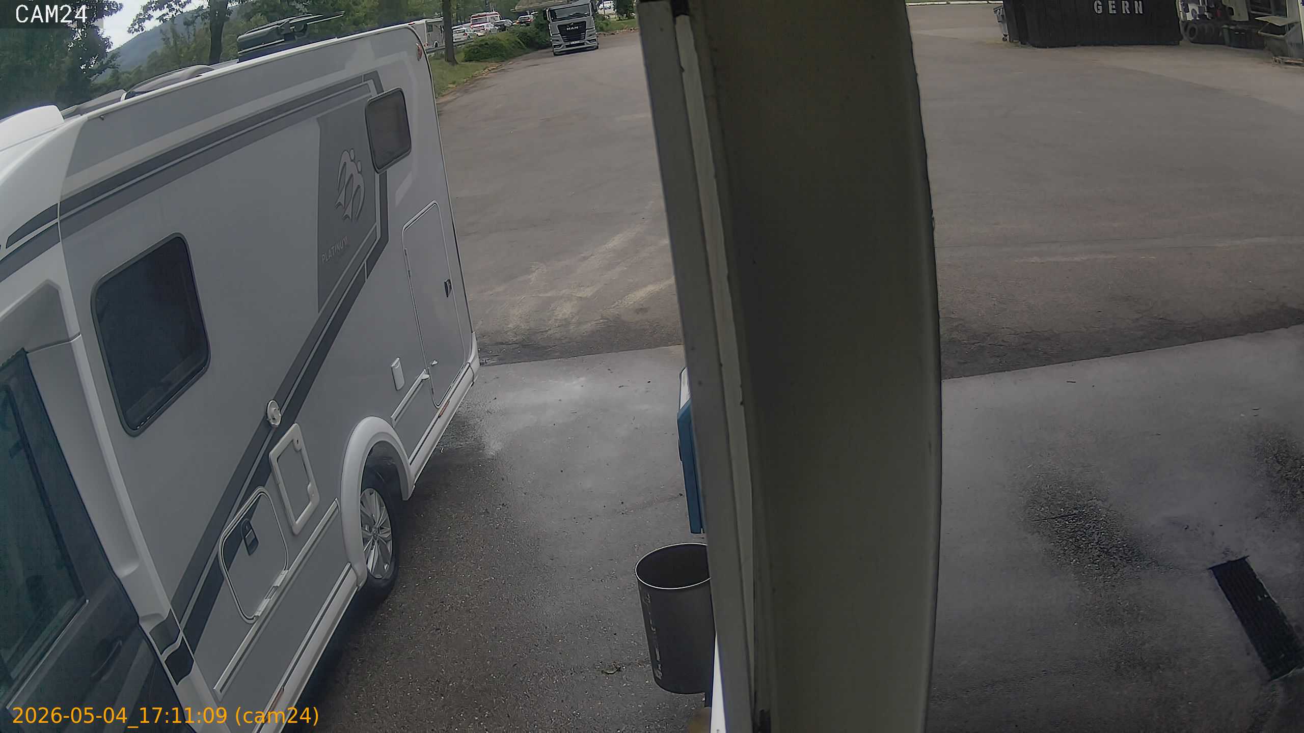 thumbnail_20260504171109