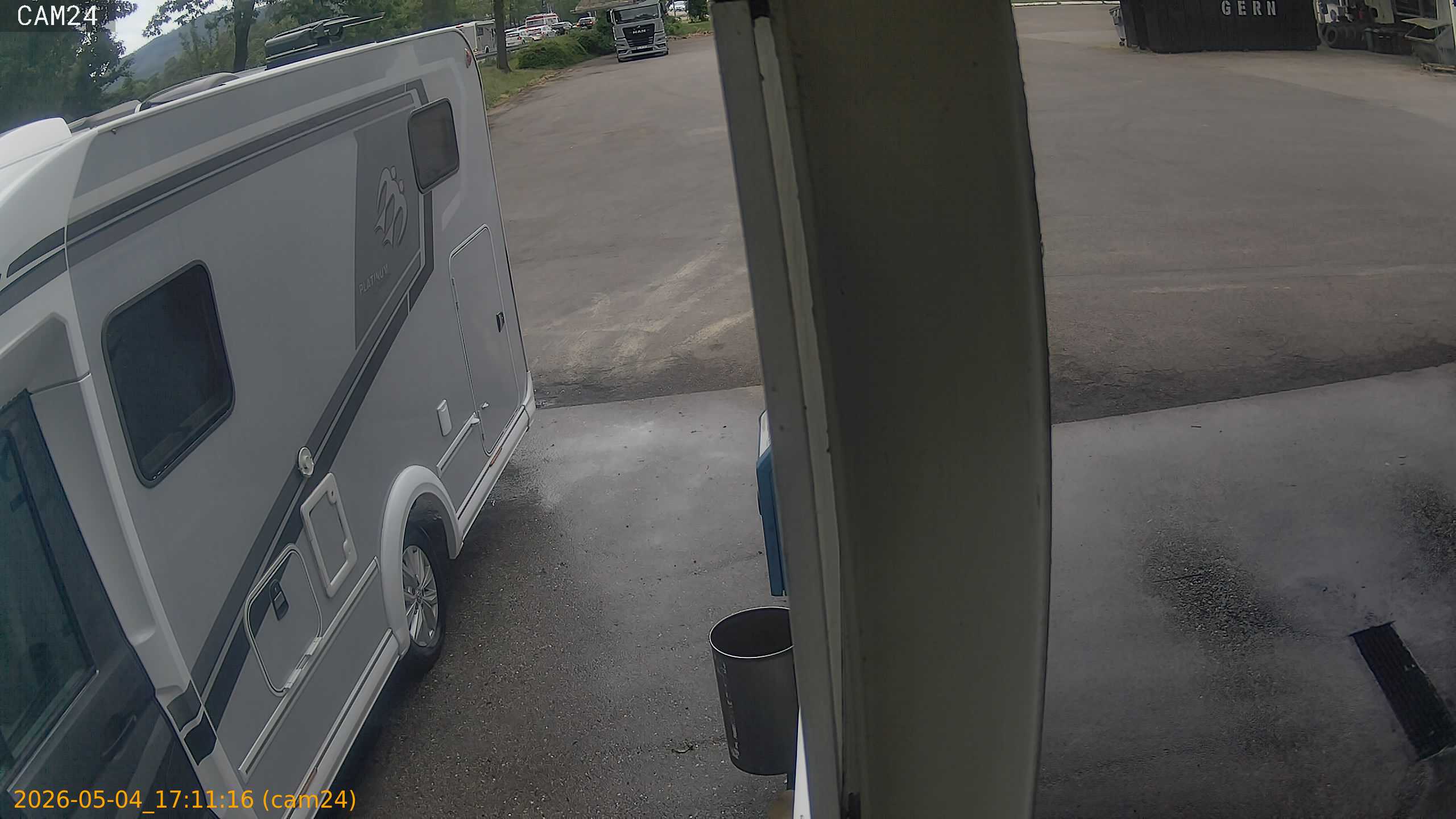 thumbnail_20260504171116