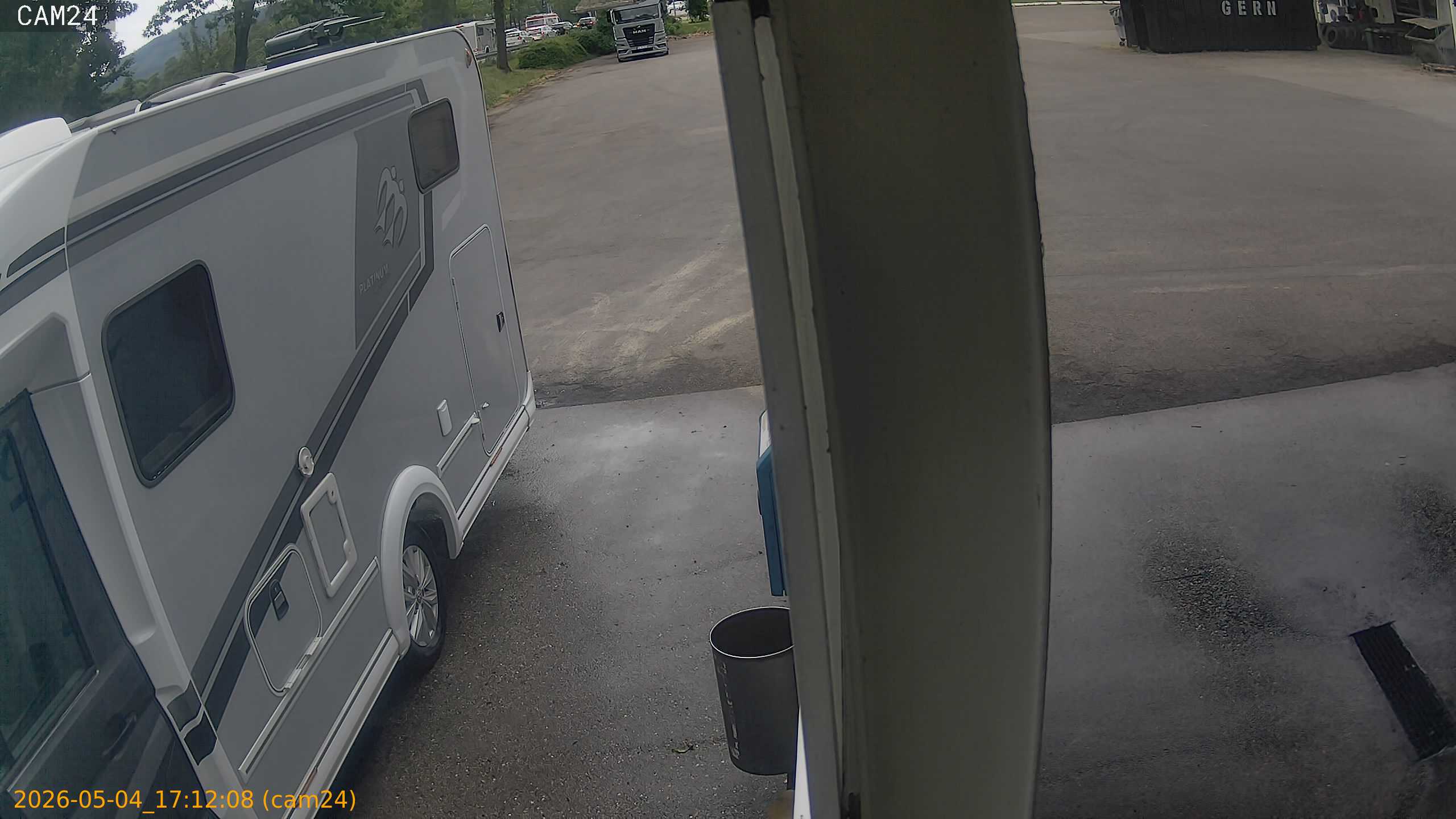 thumbnail_20260504171208