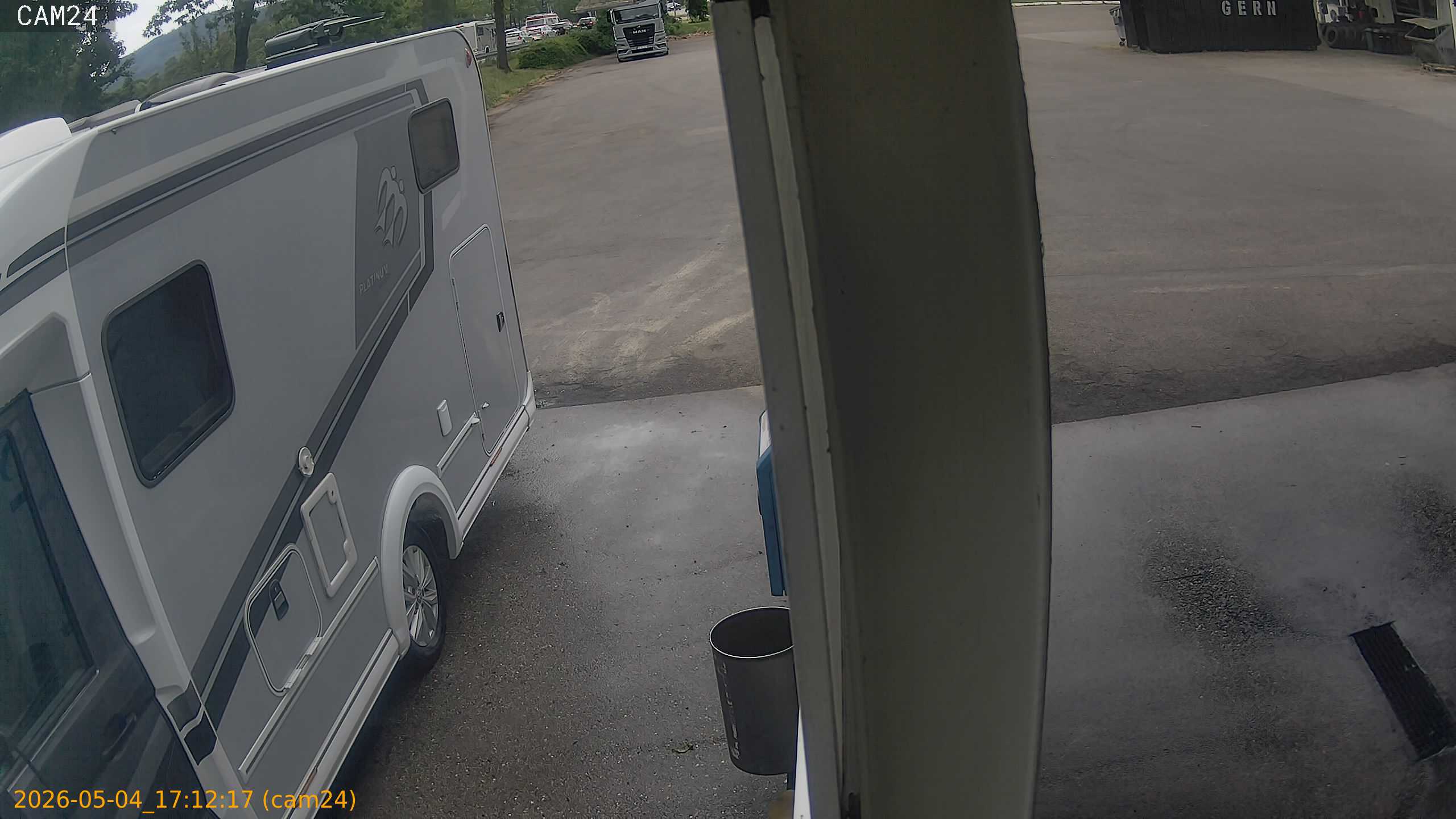 thumbnail_20260504171217