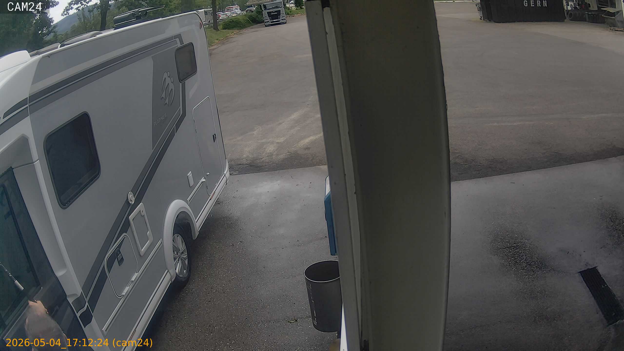 thumbnail_20260504171224