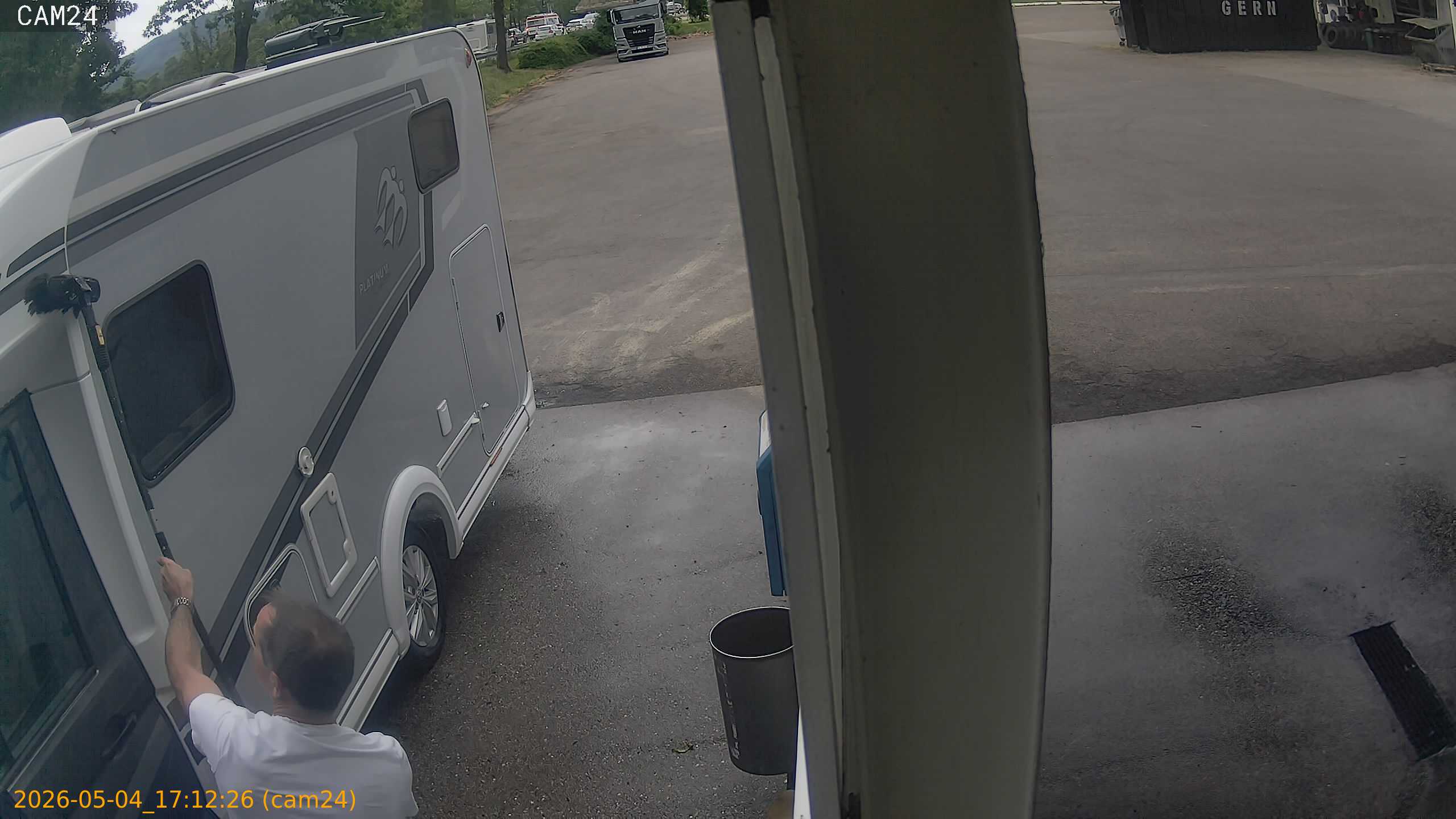 thumbnail_20260504171226