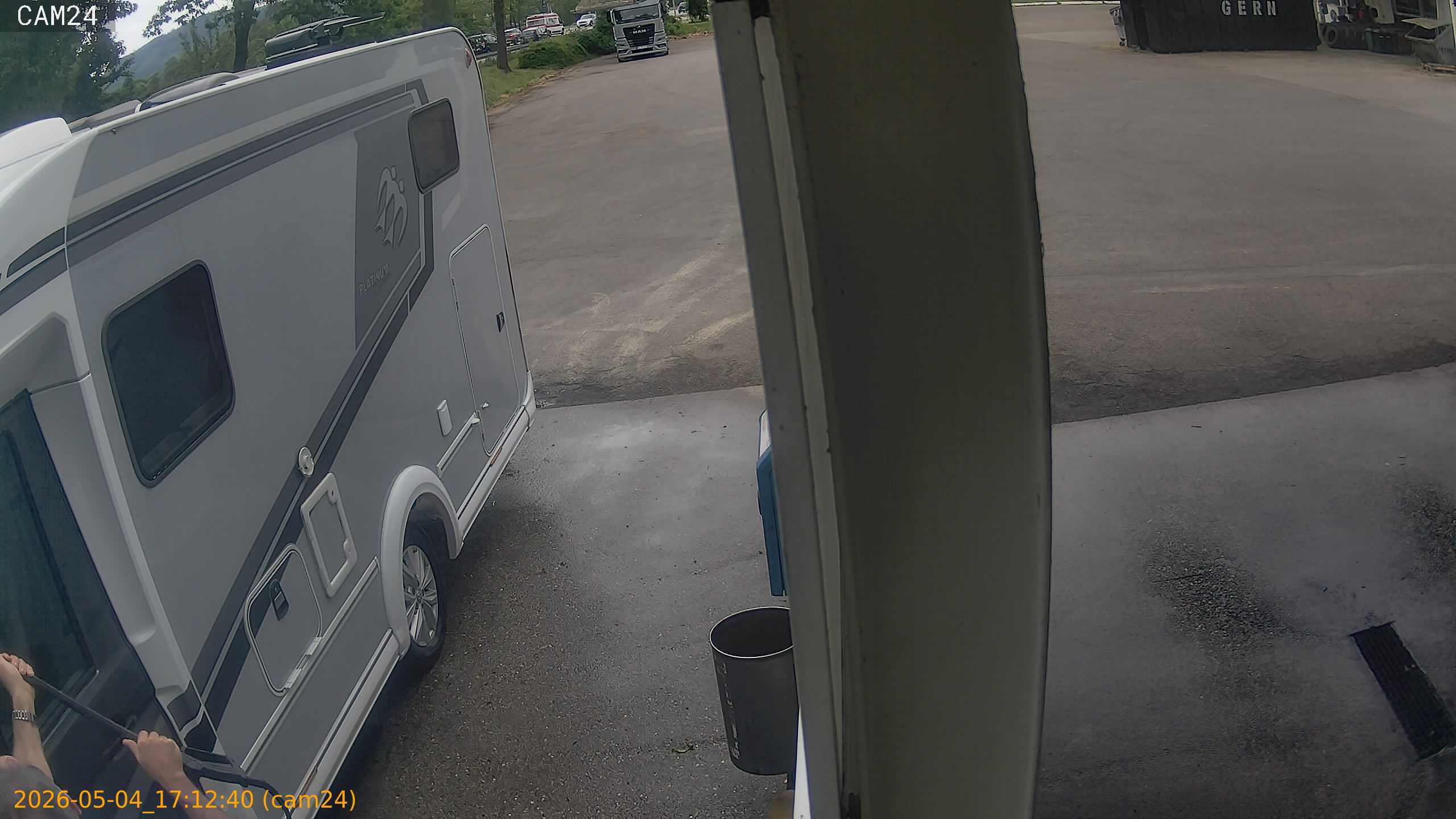 thumbnail_20260504171240