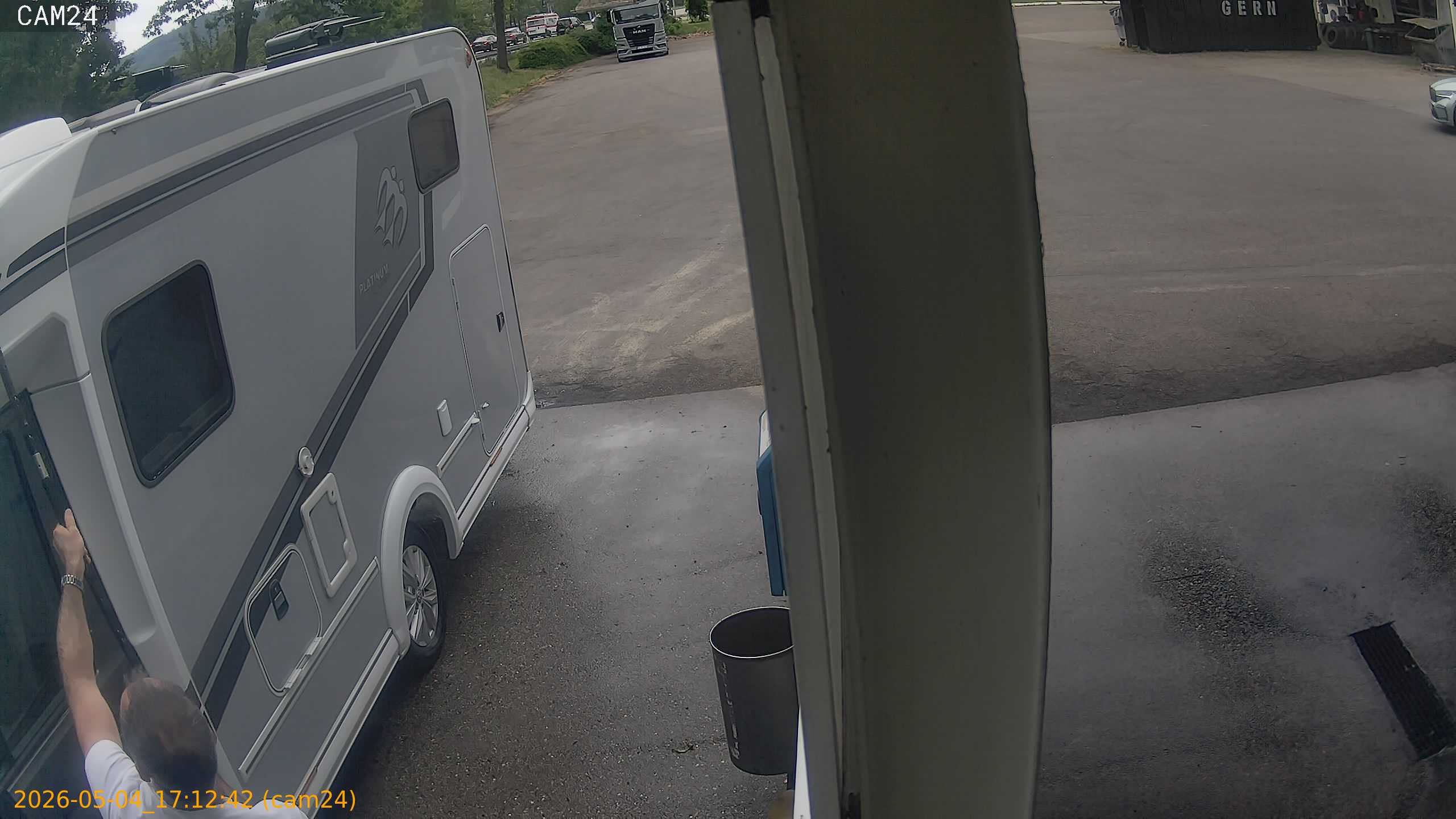 thumbnail_20260504171242