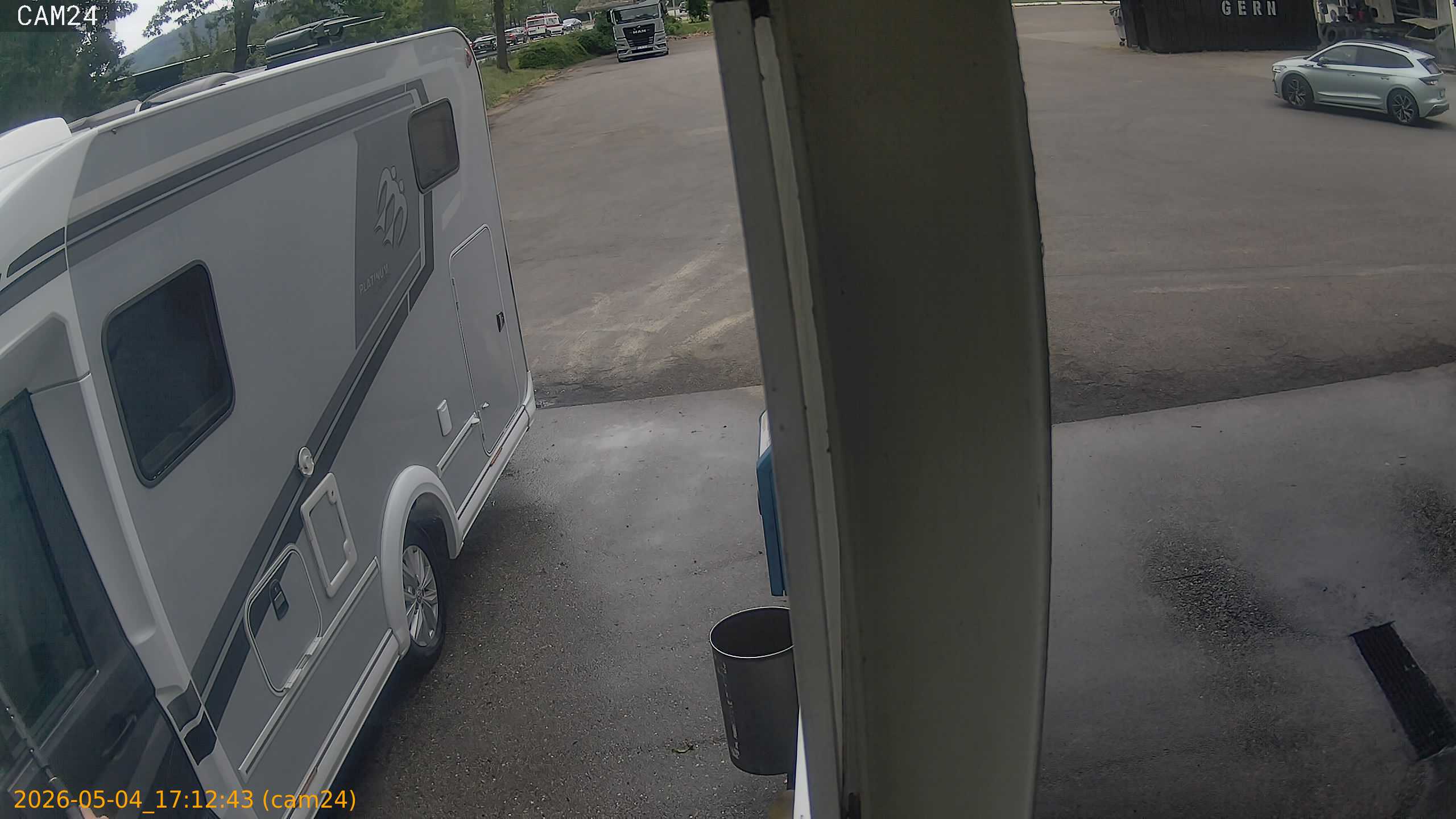 thumbnail_20260504171243