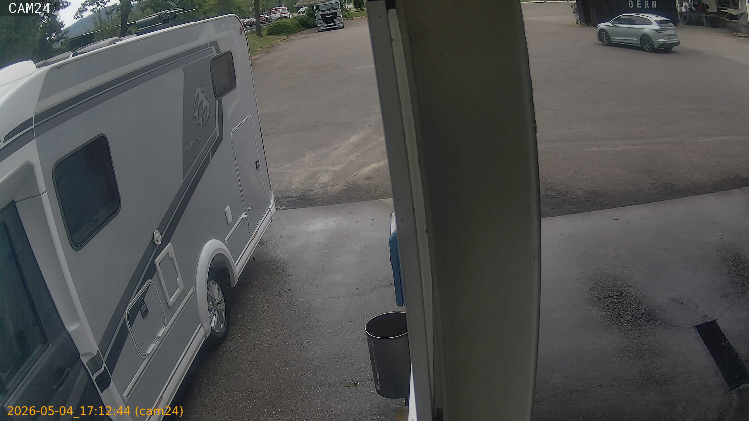 thumbnail_20260504171244