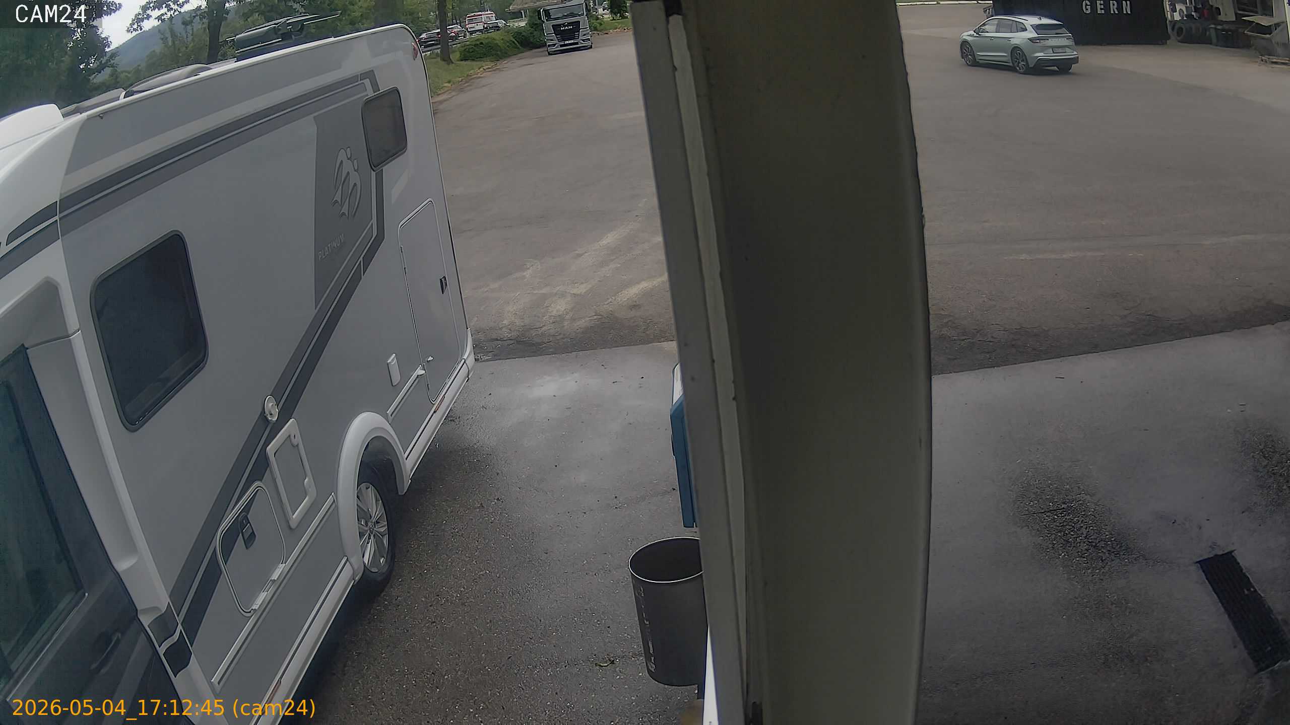 thumbnail_20260504171245