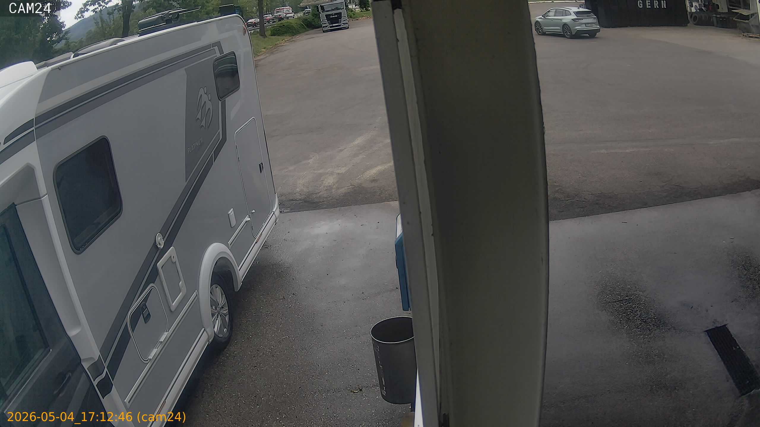 thumbnail_20260504171246
