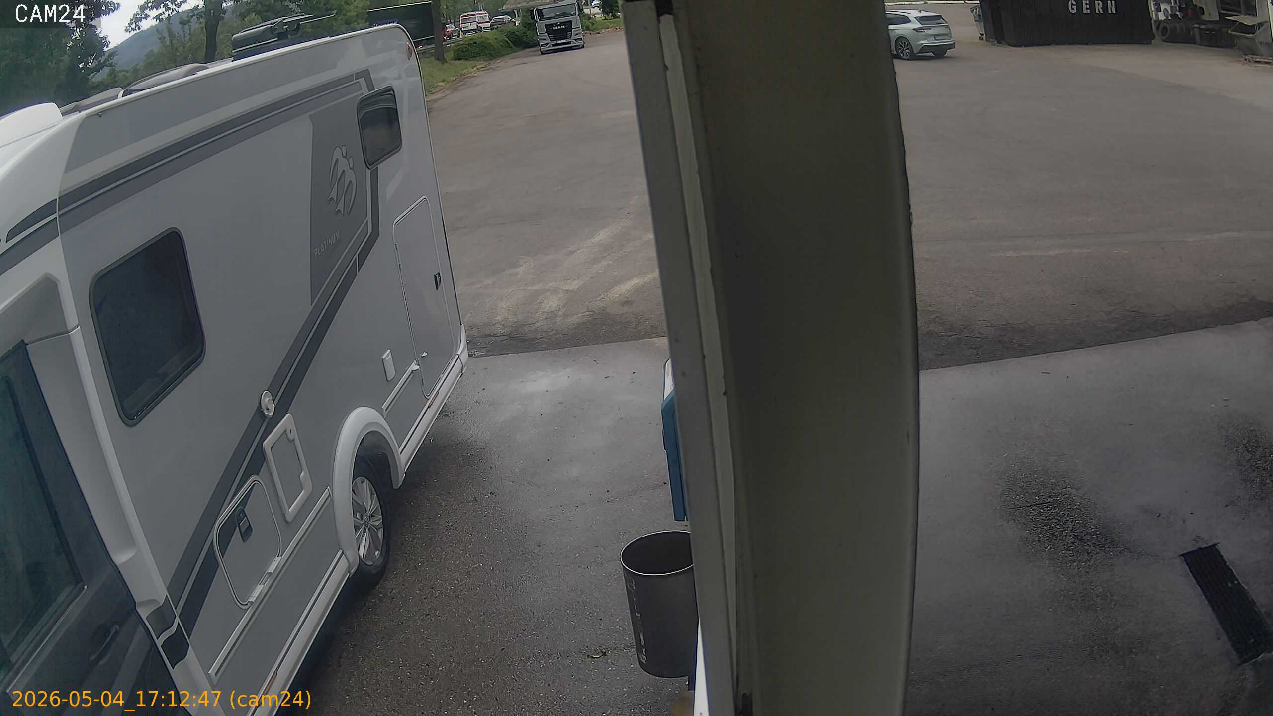 thumbnail_20260504171247
