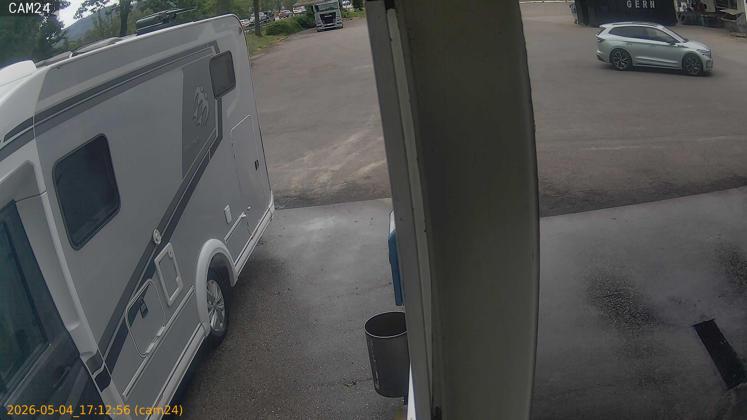 thumbnail_20260504171256