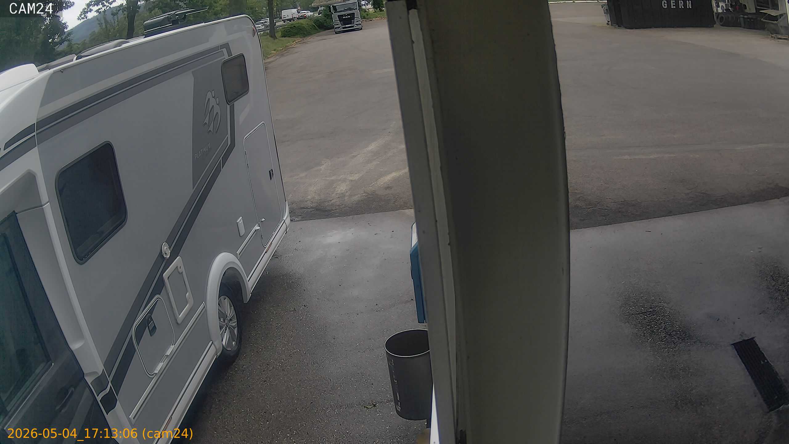thumbnail_20260504171306