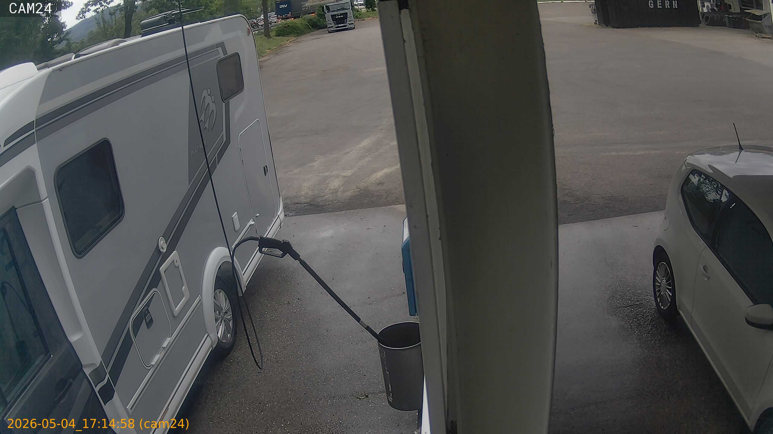 20260504171458