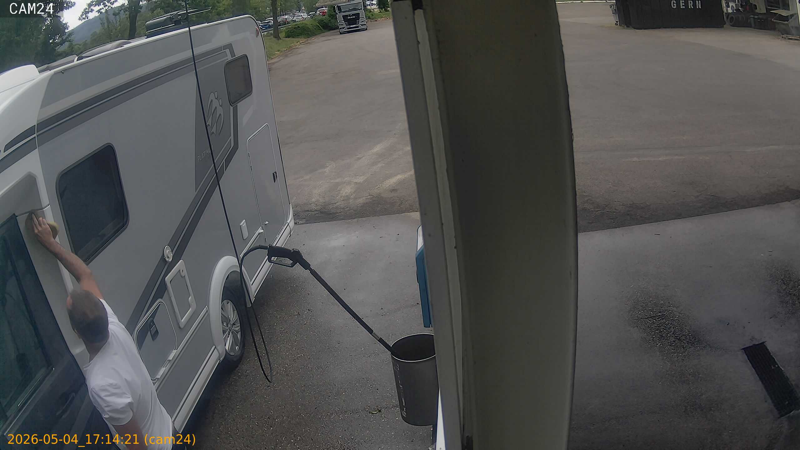 thumbnail_20260504171421
