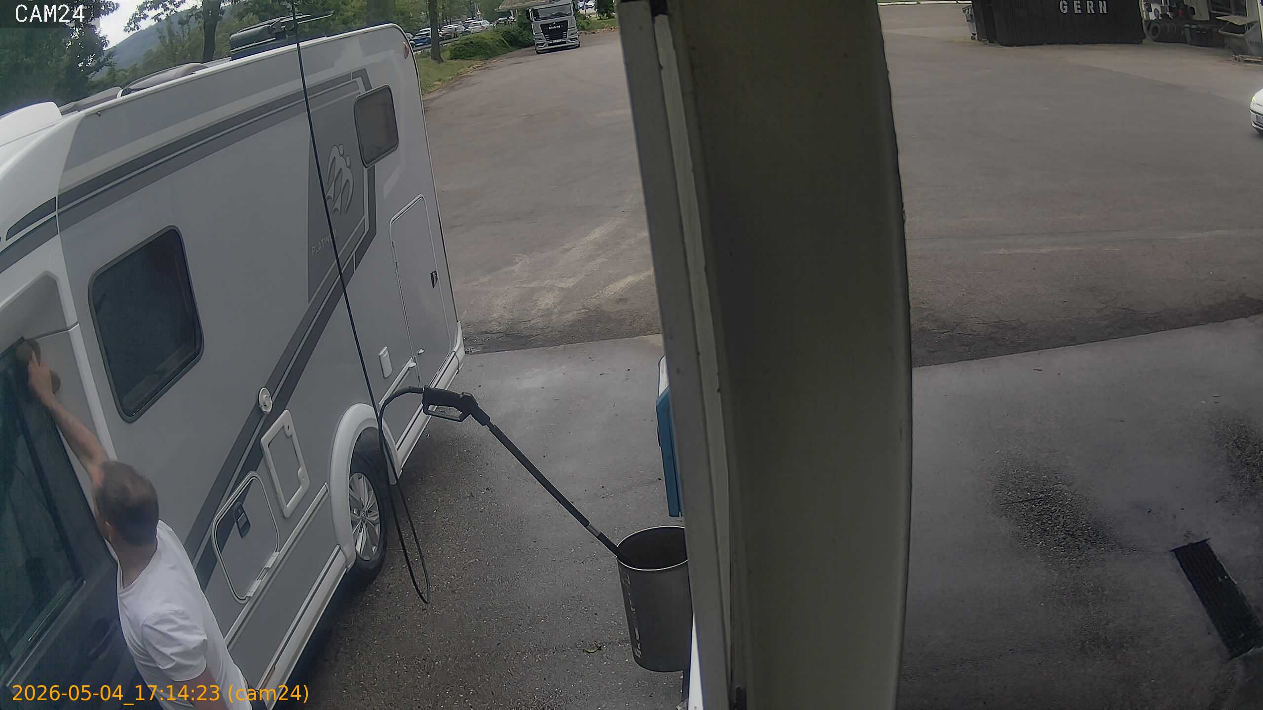 thumbnail_20260504171423