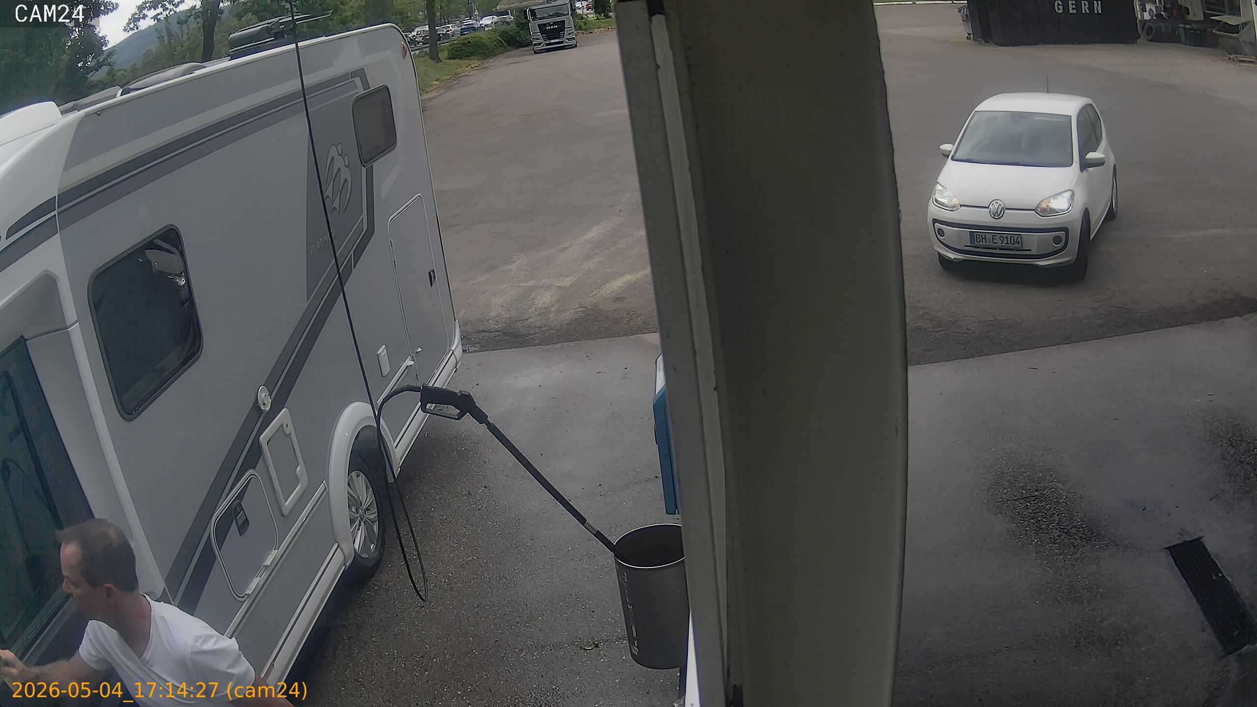 thumbnail_20260504171427
