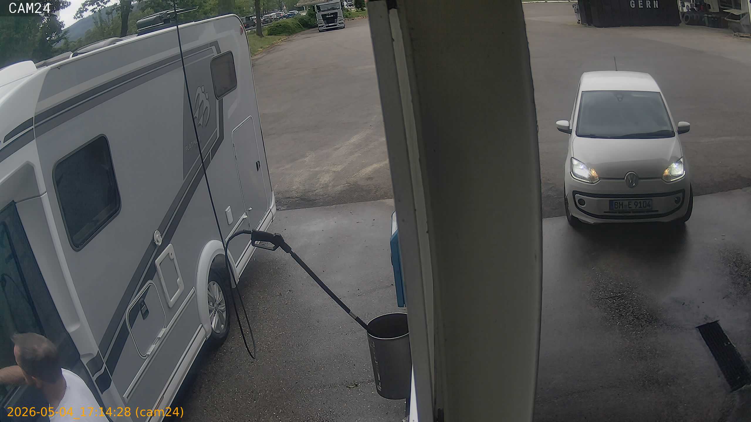 thumbnail_20260504171428
