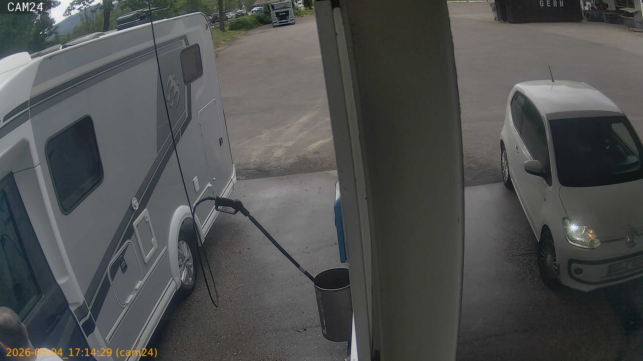 thumbnail_20260504171429