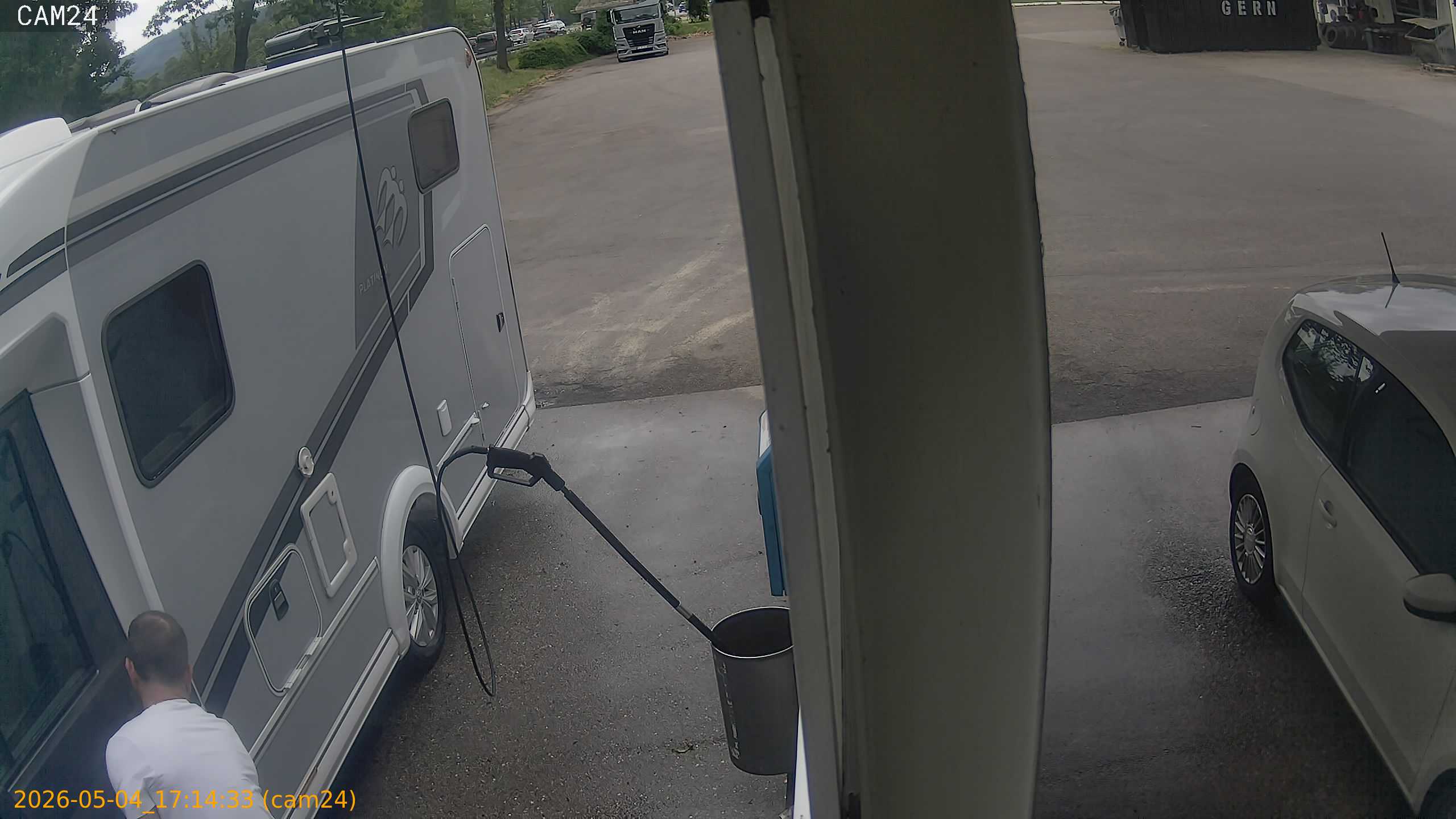 thumbnail_20260504171433