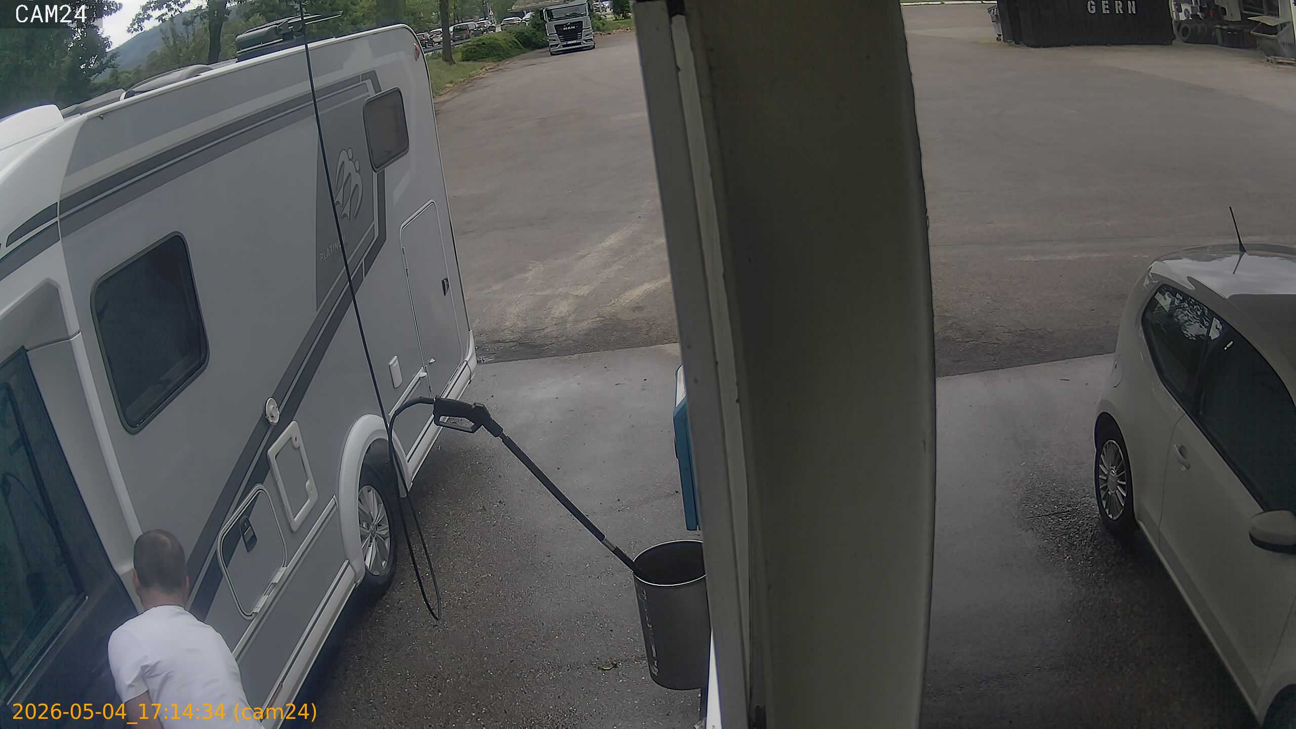 thumbnail_20260504171434