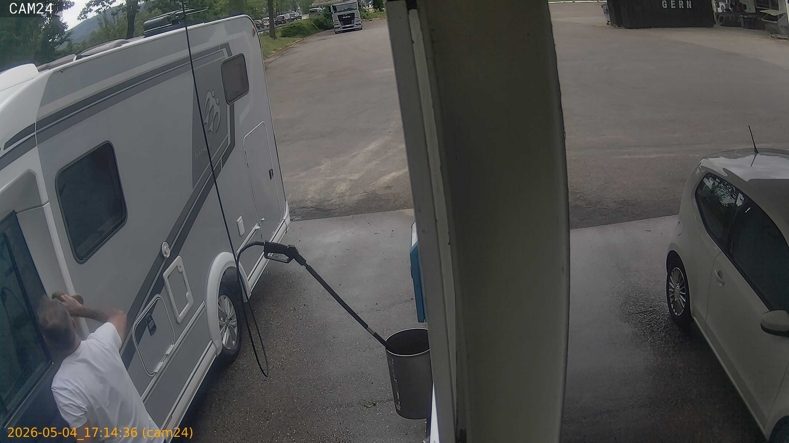 thumbnail_20260504171436